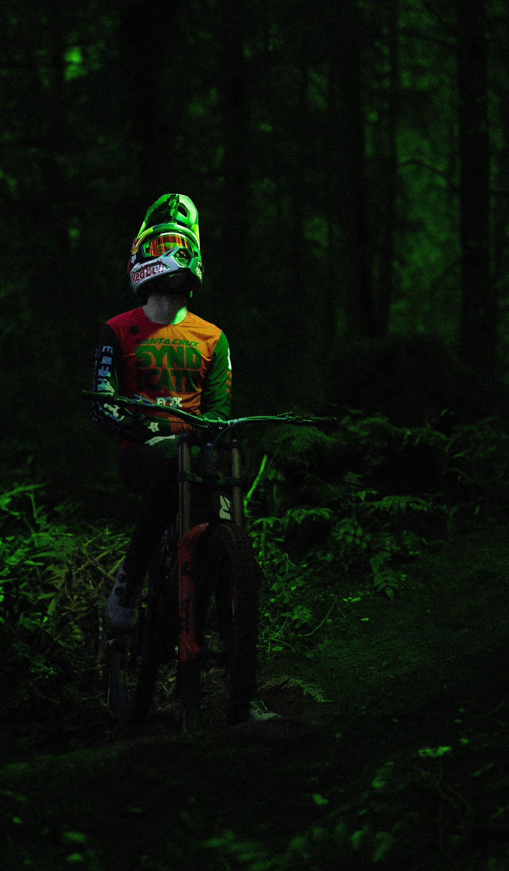 JacksonSquamish063.jpg