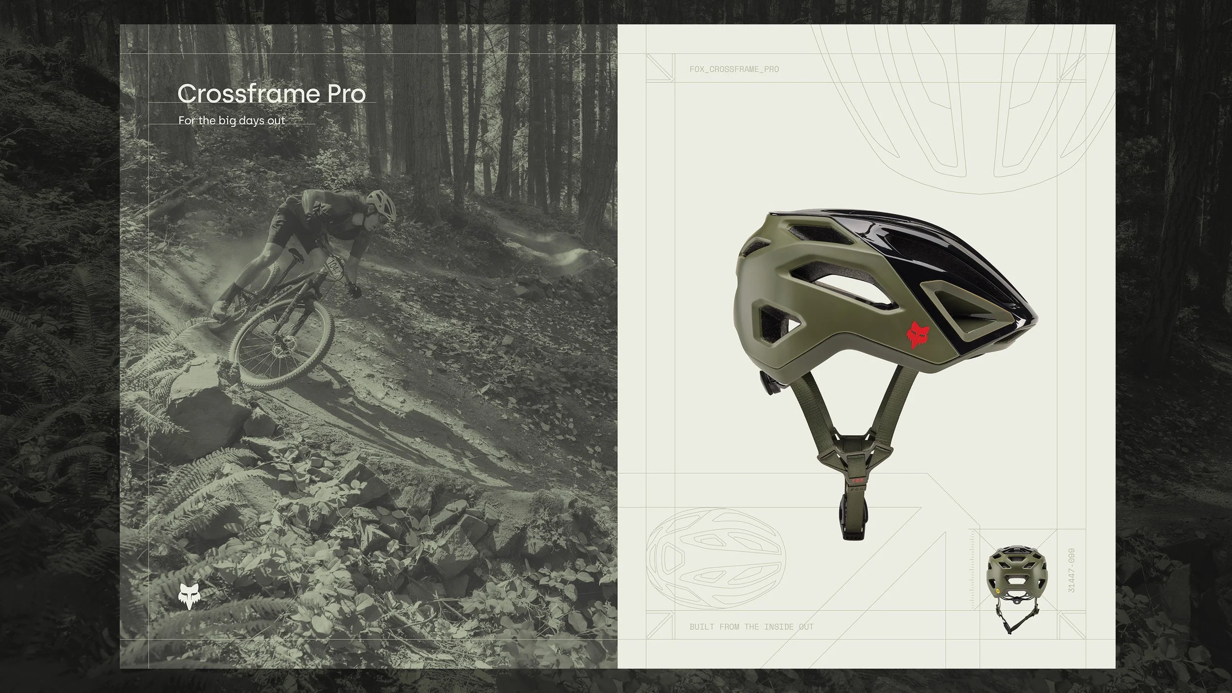 Crossframe_Portfolio_01.jpg