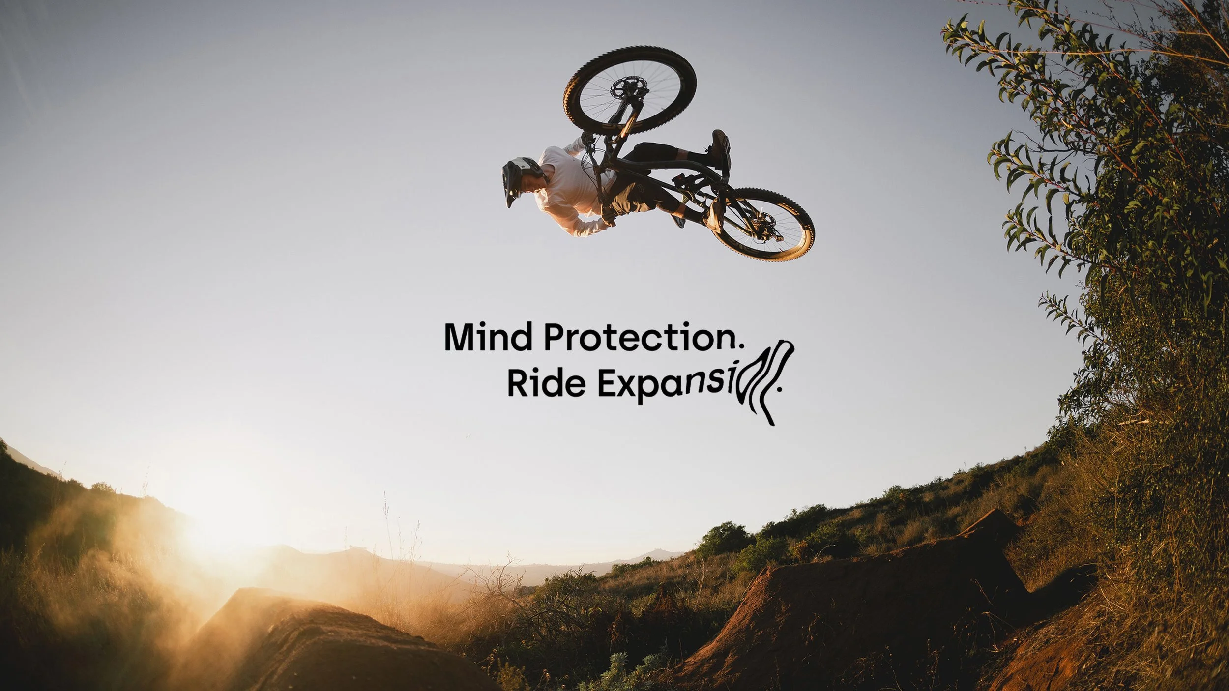 Fox Racing Brand Design