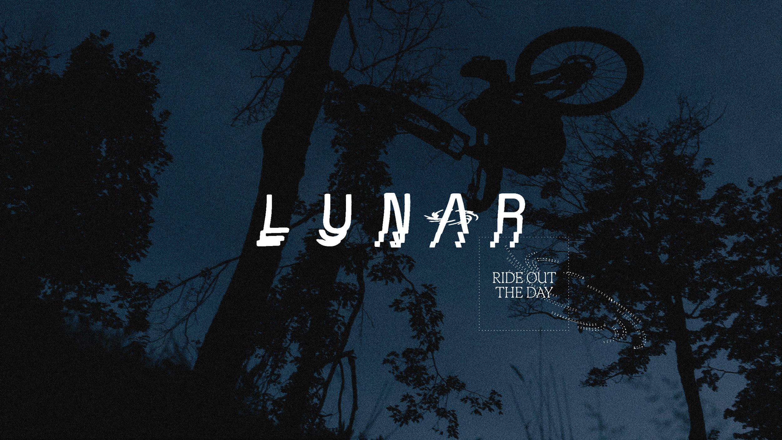Lunar_Portfolio_Type.jpg