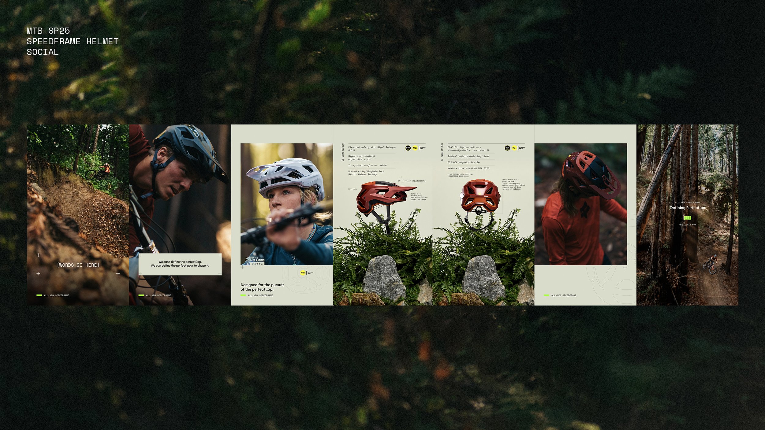 Sp25_Trail_Portfolio_03.jpg