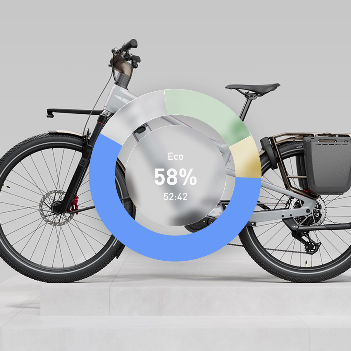 Specialized UX Design