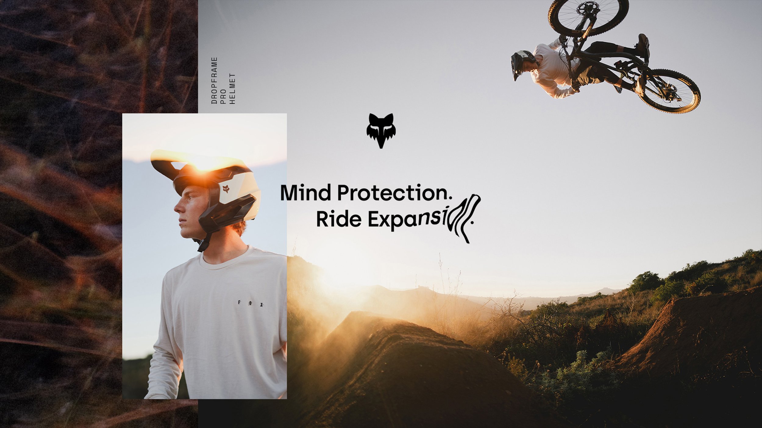 Dropframe_Portfolio_01.jpg