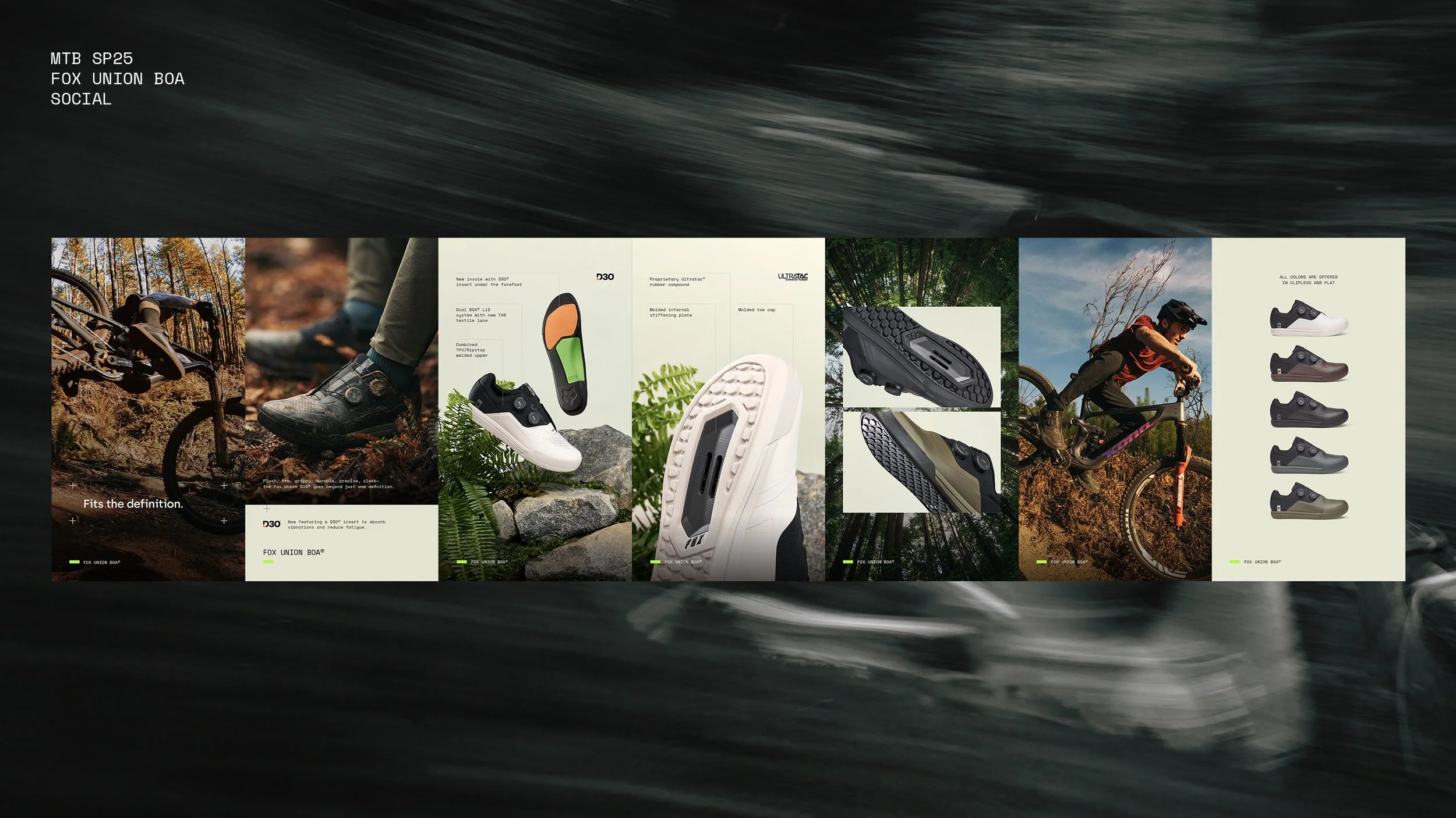 Sp25_Trail_Portfolio_07.jpg