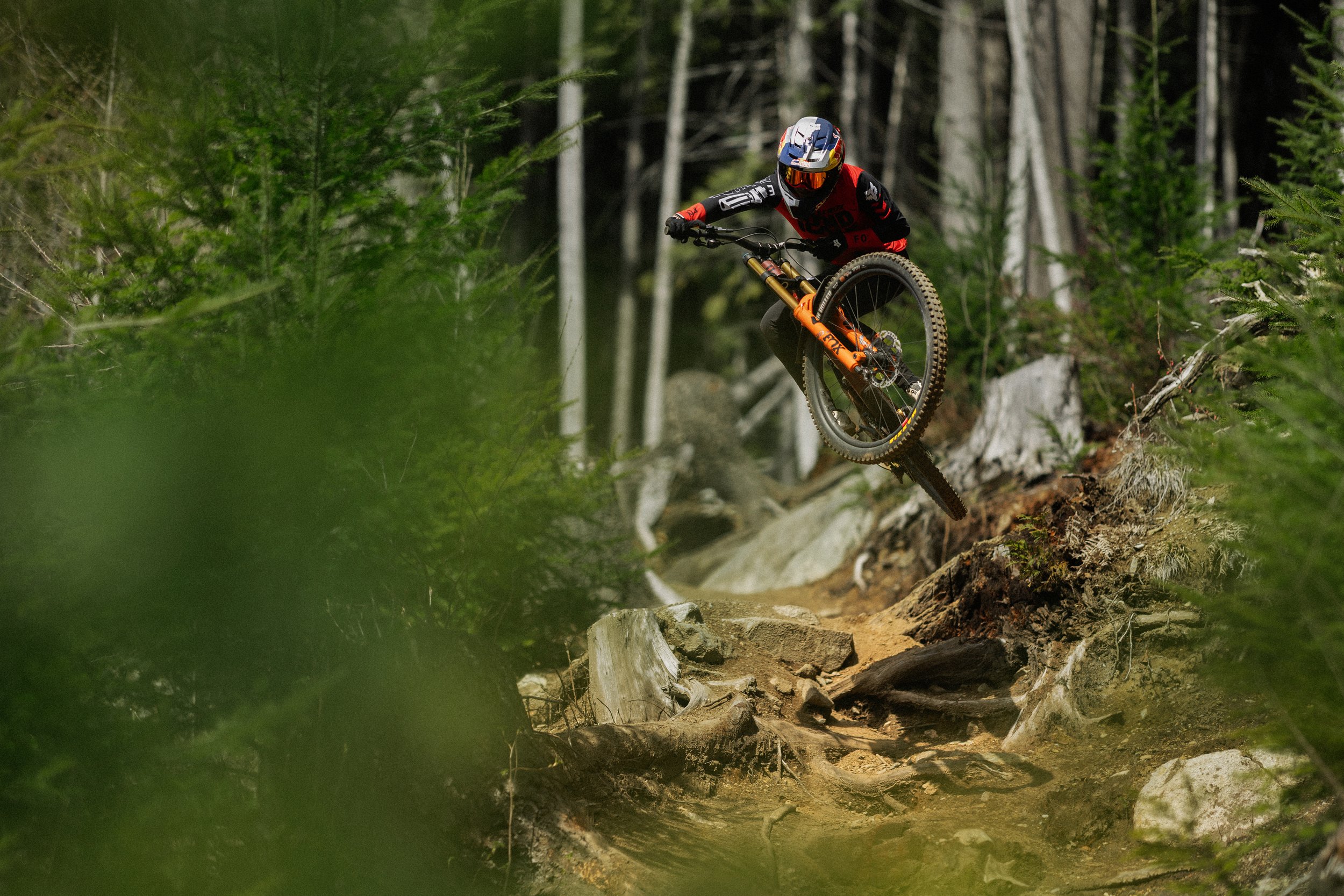 JacksonSquamish015.jpg