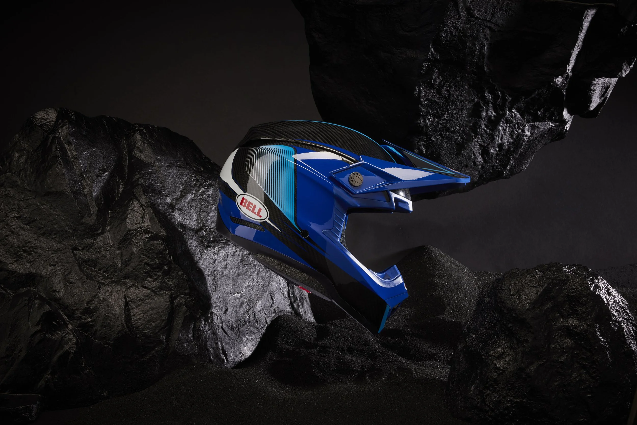 Moto100316.jpg