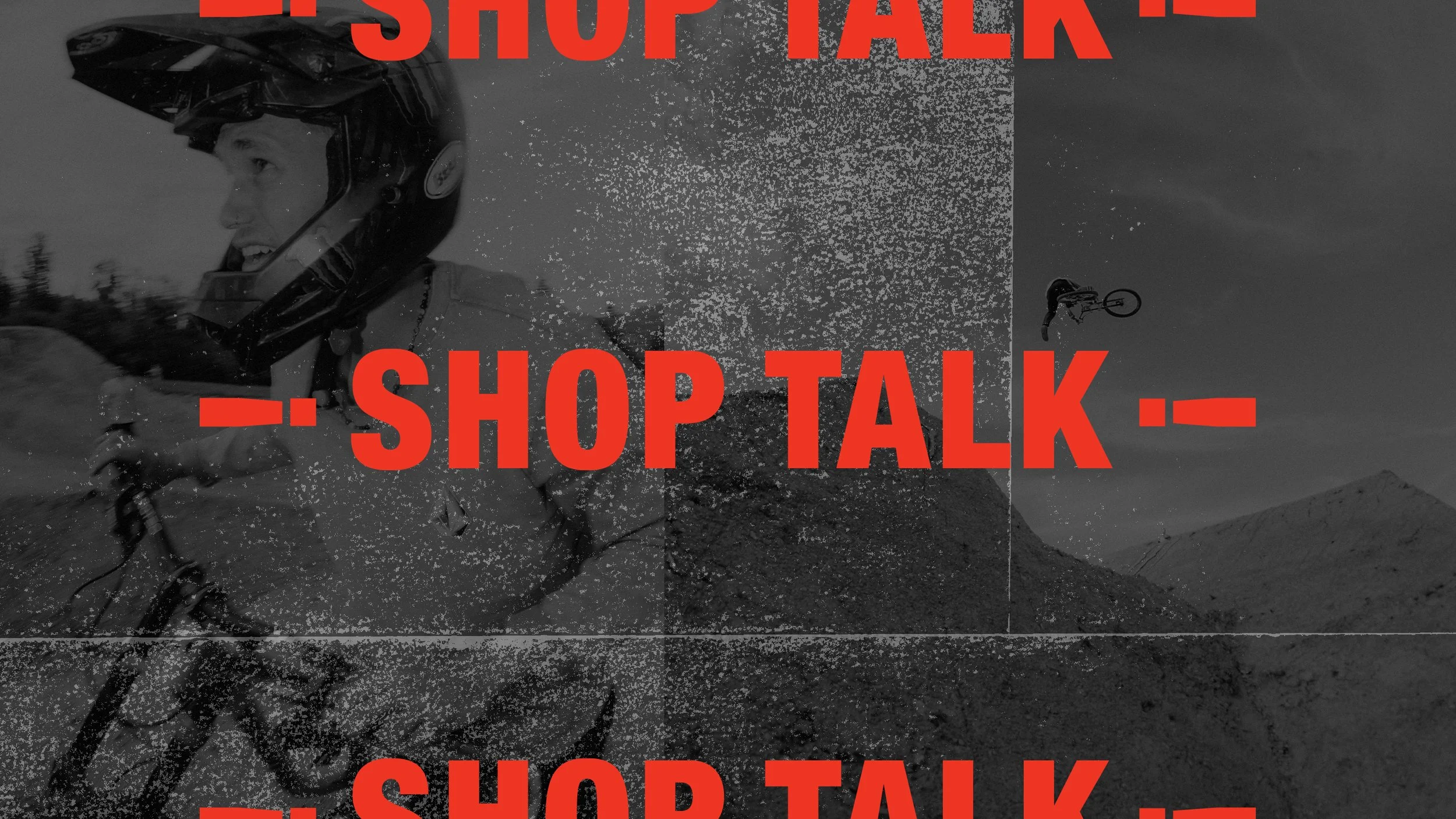 Portfolio_Bell_2025_Shoptalk.jpg