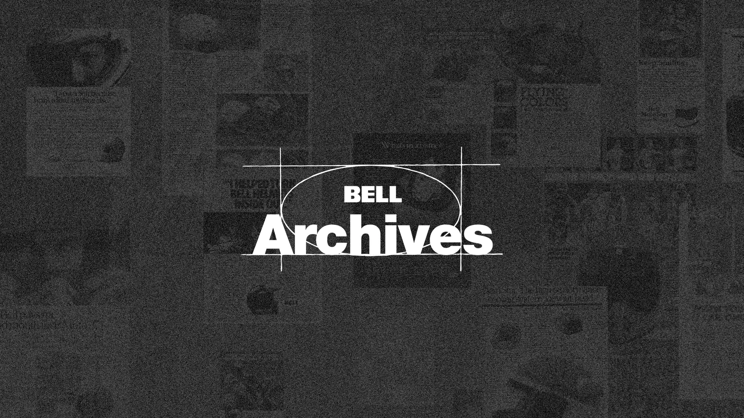 Portfolio_Bell_2025_Archives.jpg