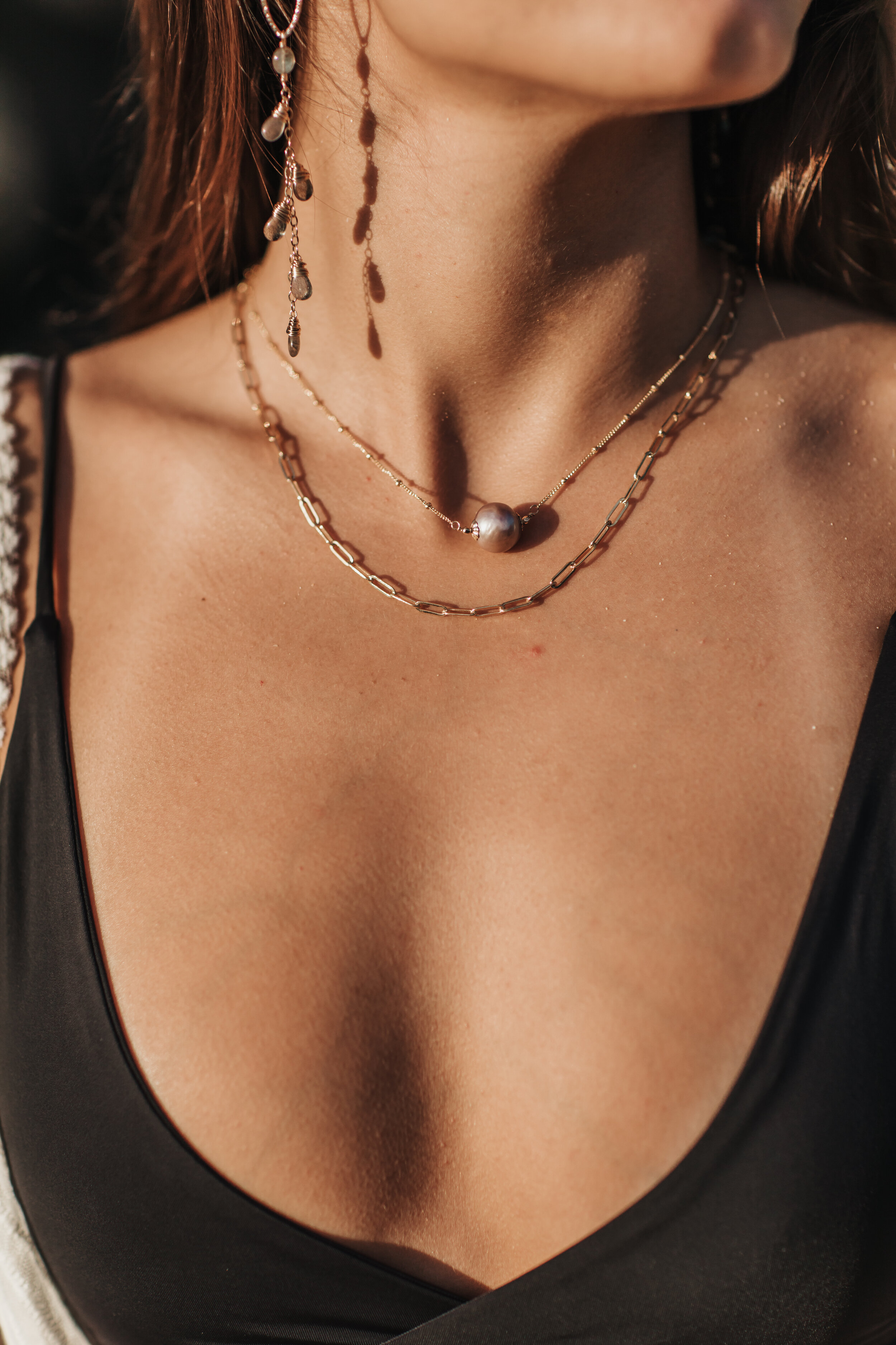 Link choker Edison pearl 2.jpg