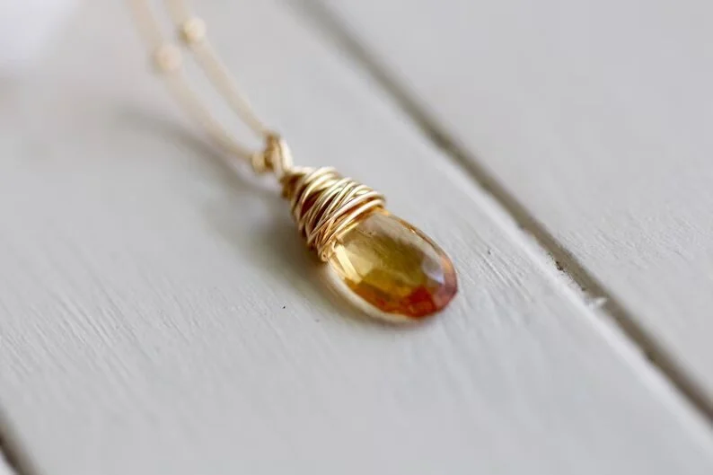 92DFC000-21B5-4092-841D-90FE5C36AD72