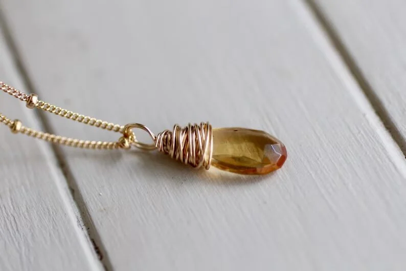 13092702-6C33-4244-8625-C7731C5BEAB8