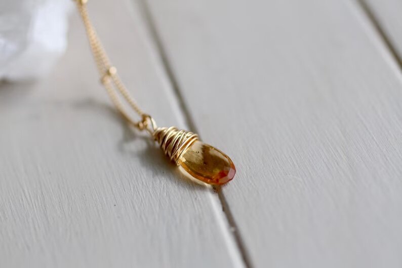 AF1DD568-EF46-4641-AFD7-B28FA2C838A1