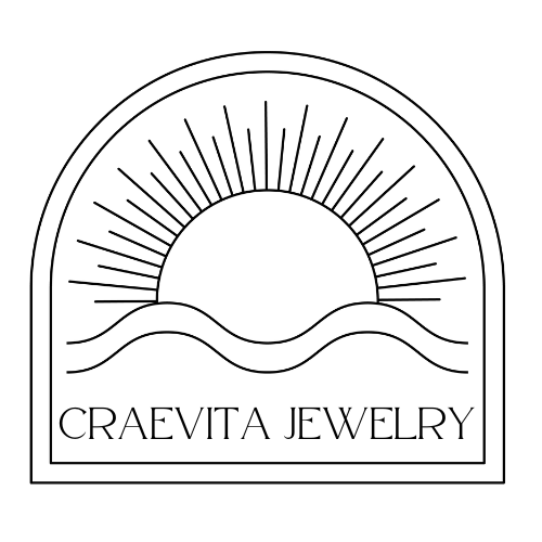 C1579BB9-4BFC-4676-AF72-3189F8A7D917