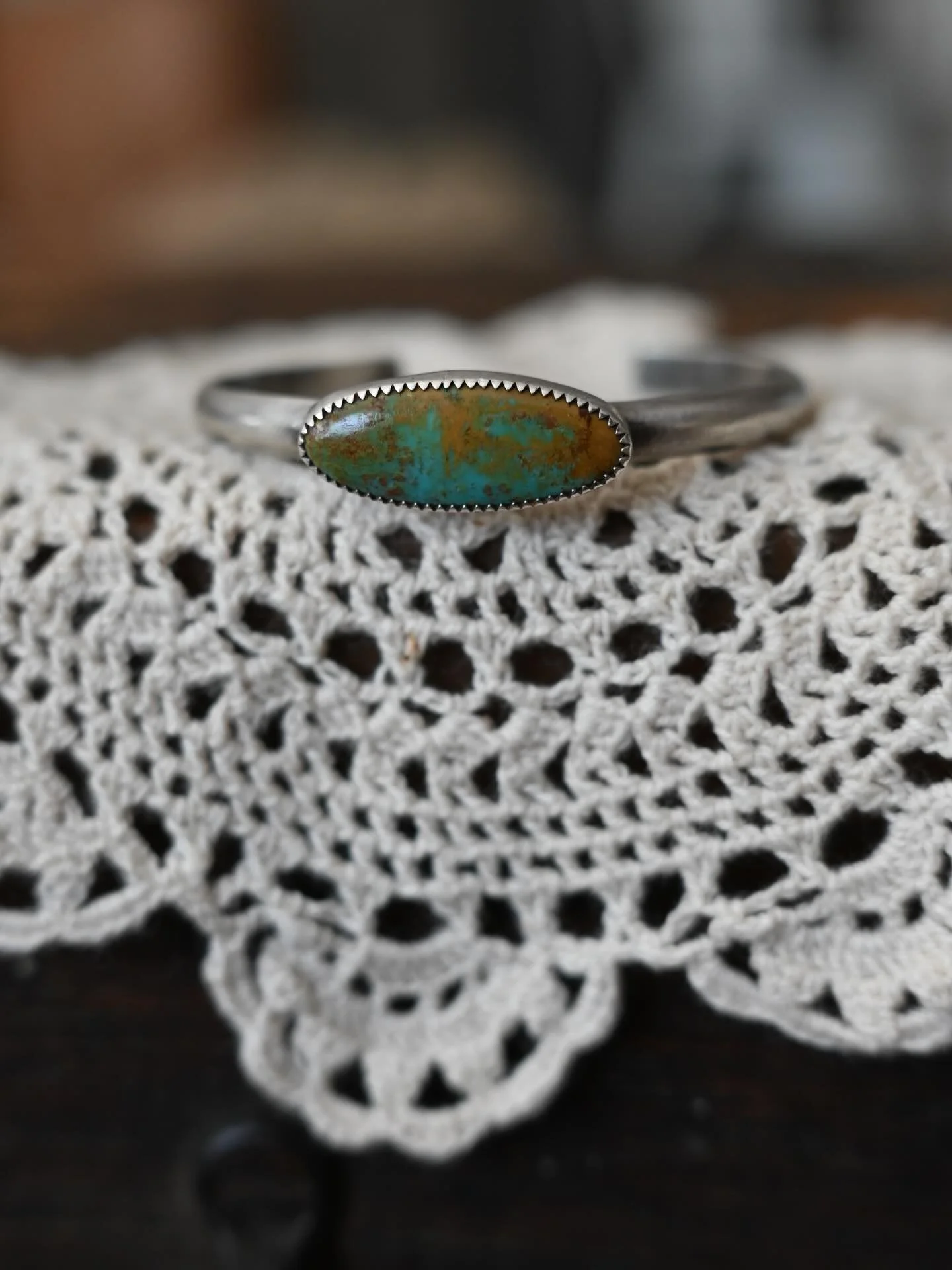 Visit me today at the Punta Gorda craft festival. #floridaartist