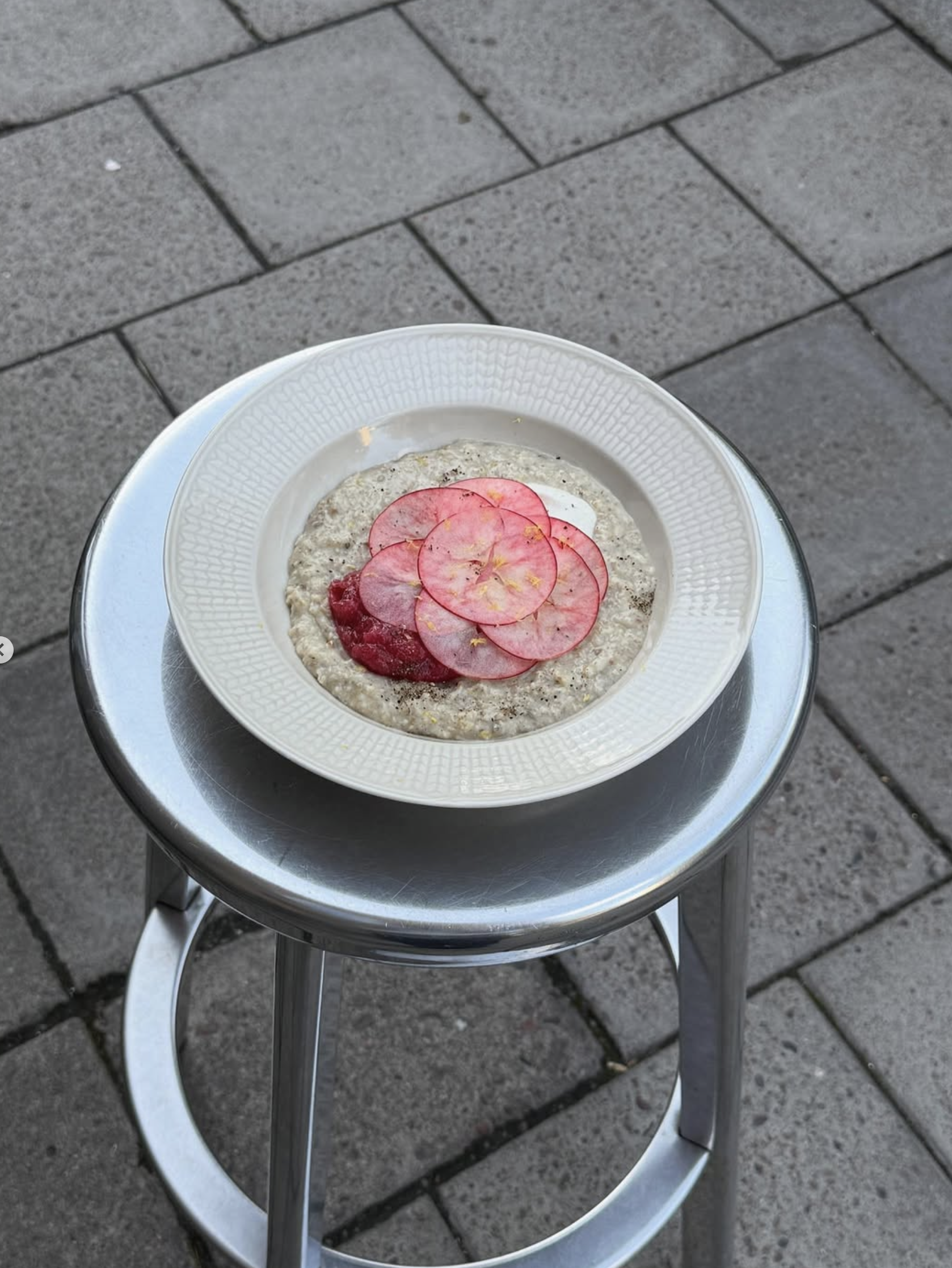 Skärmavbild 2026-03-18 kl. 11.10.19.png