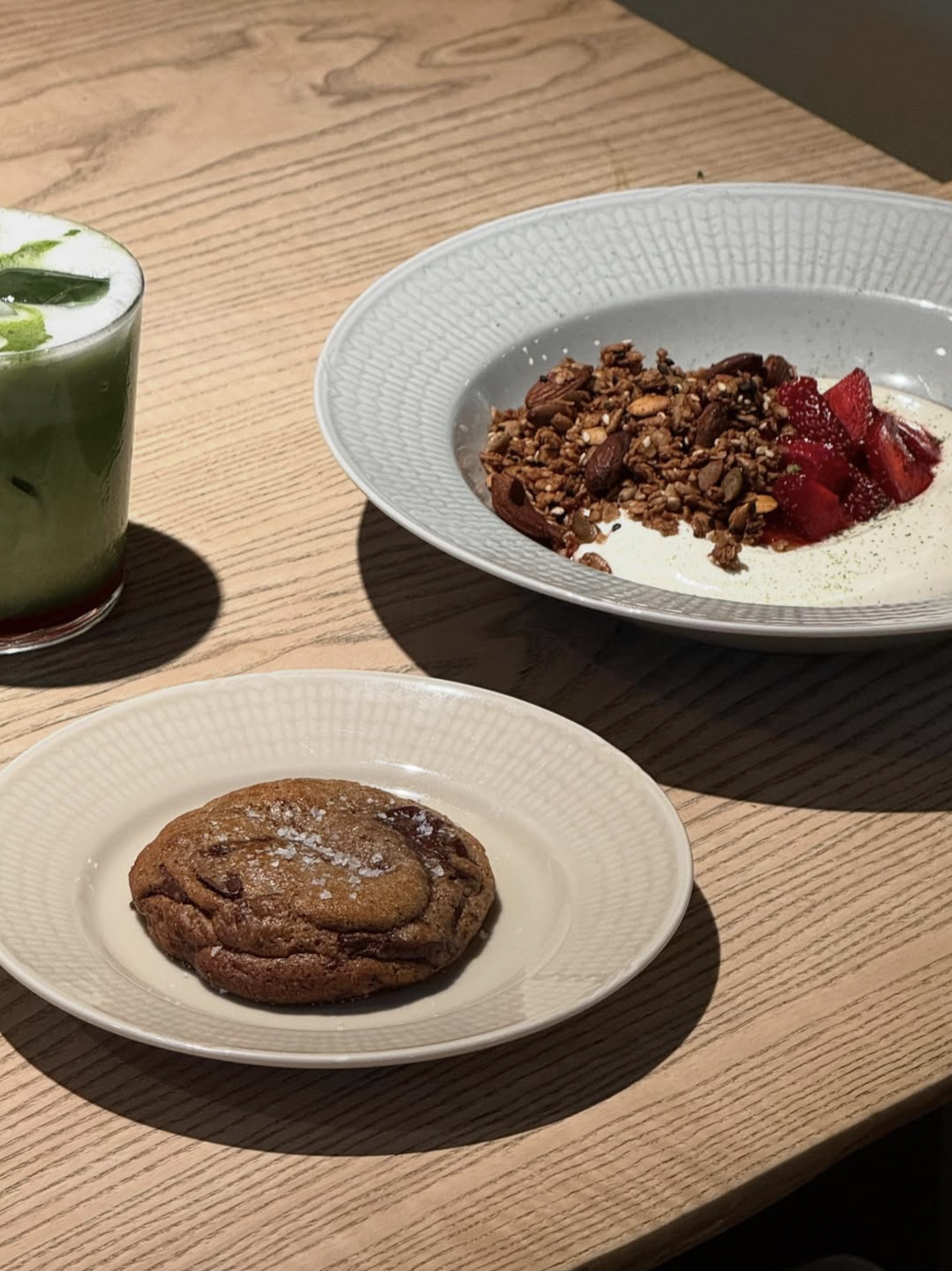 Skärmavbild 2026-03-18 kl. 11.09.50.png