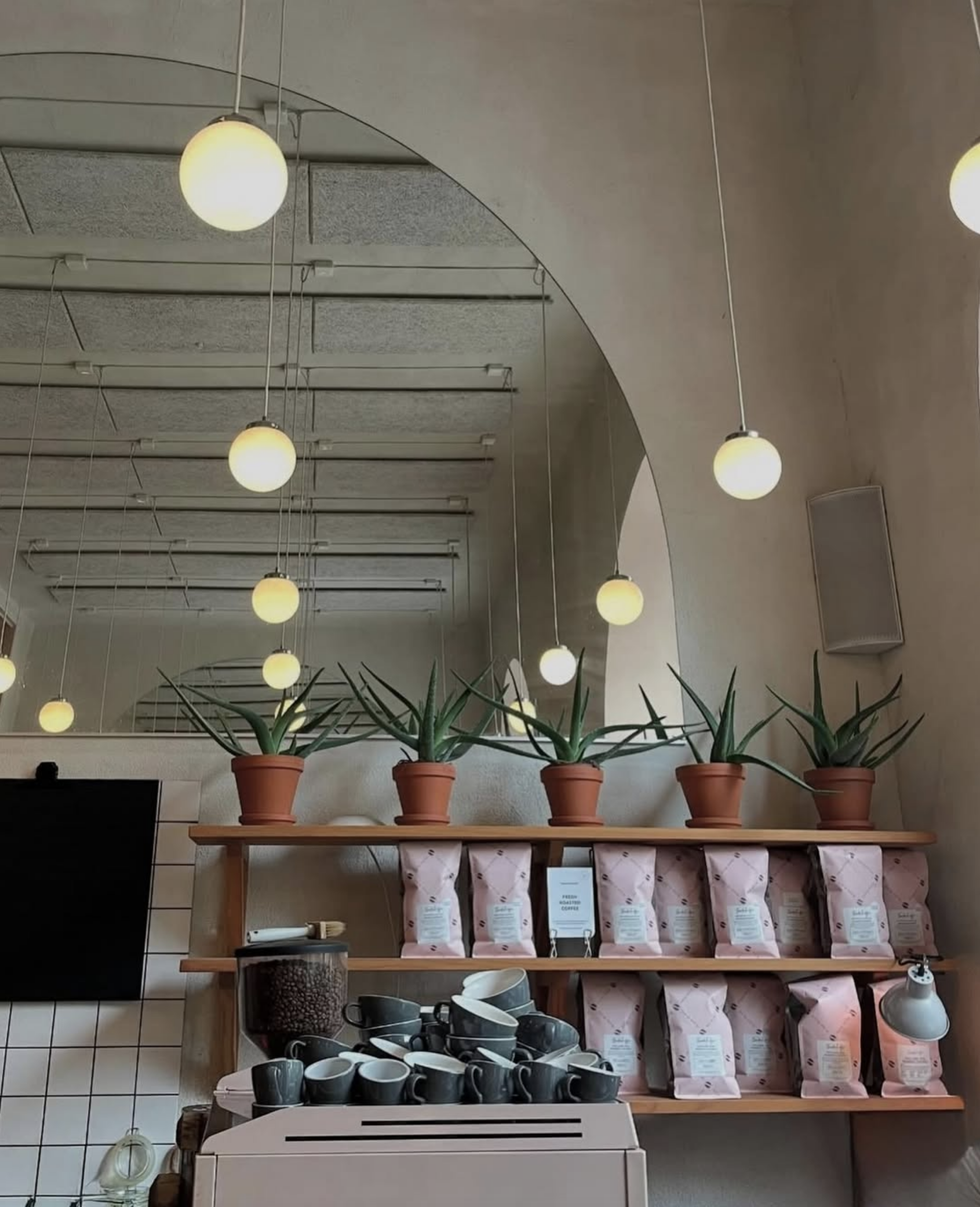 Skärmavbild 2026-03-18 kl. 11.10.35.png