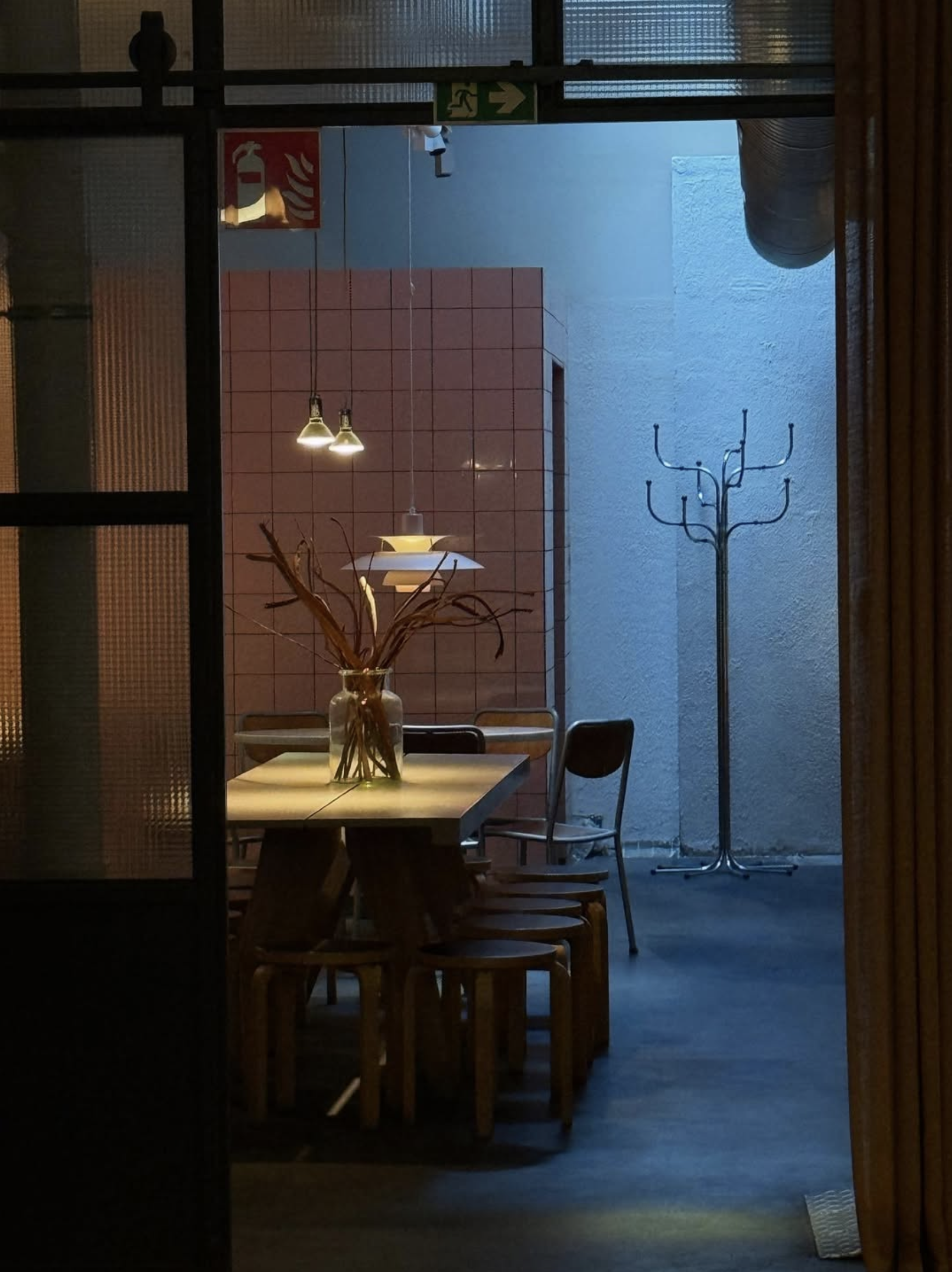 Skärmavbild 2026-03-18 kl. 11.10.44.png