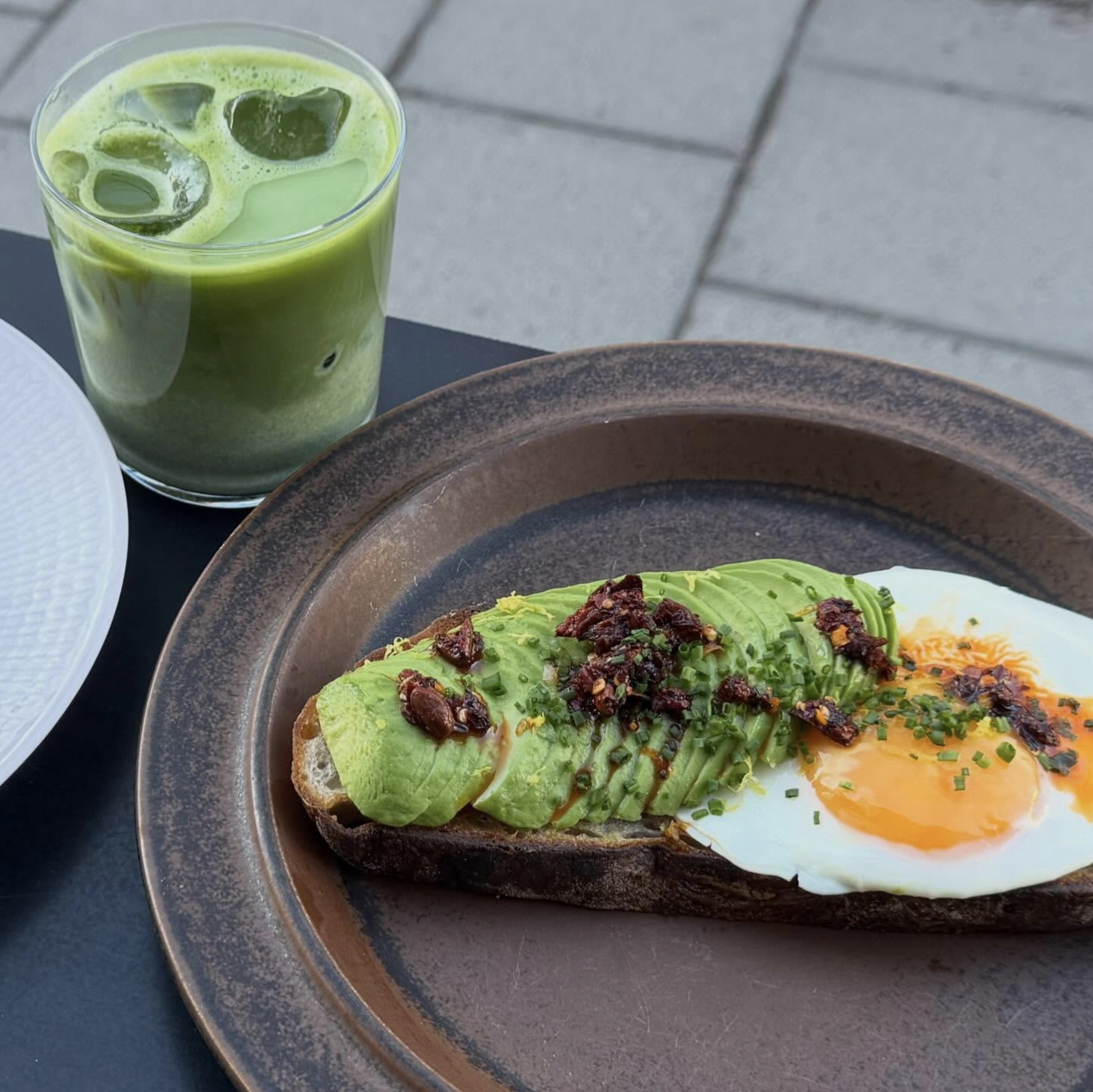 Skärmavbild 2026-03-18 kl. 11.11.00.png