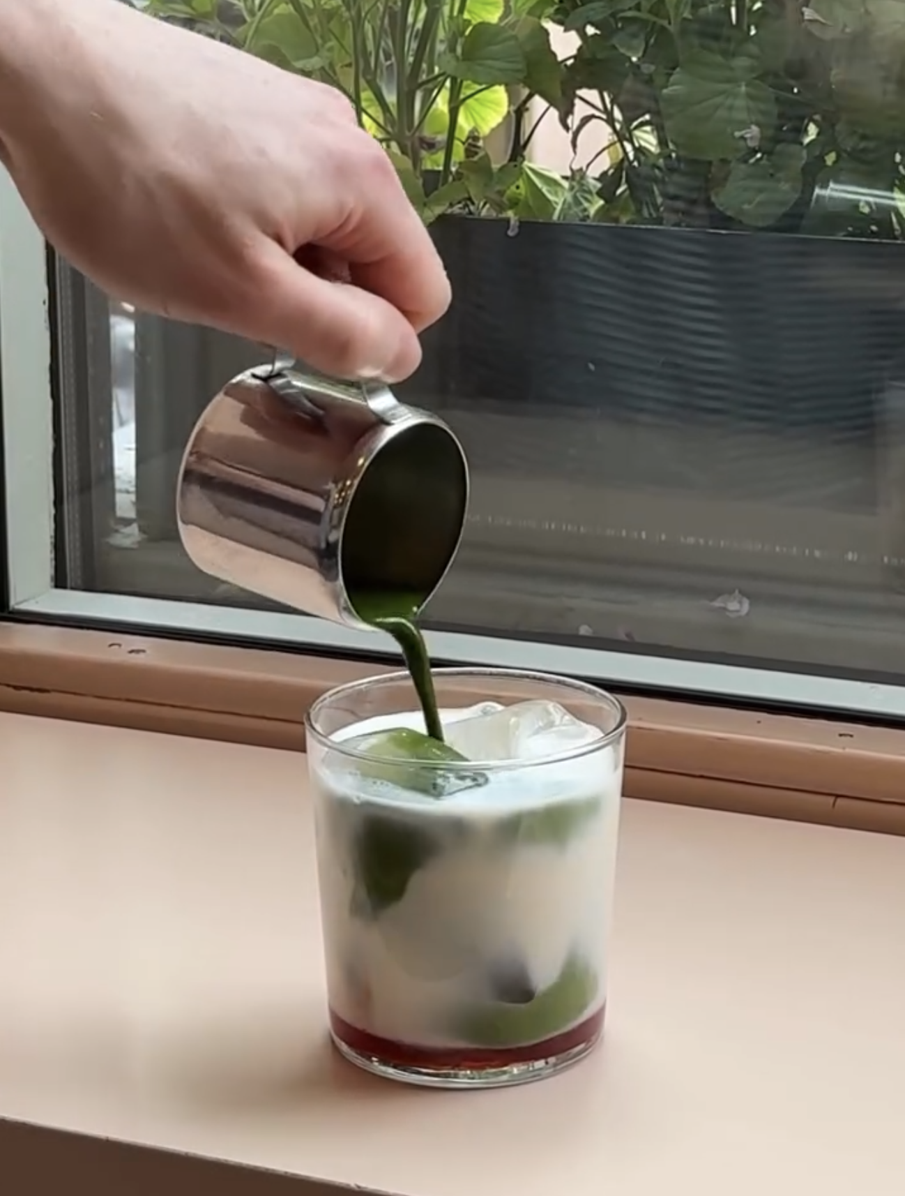 Skärmavbild 2026-03-18 kl. 11.18.57.png