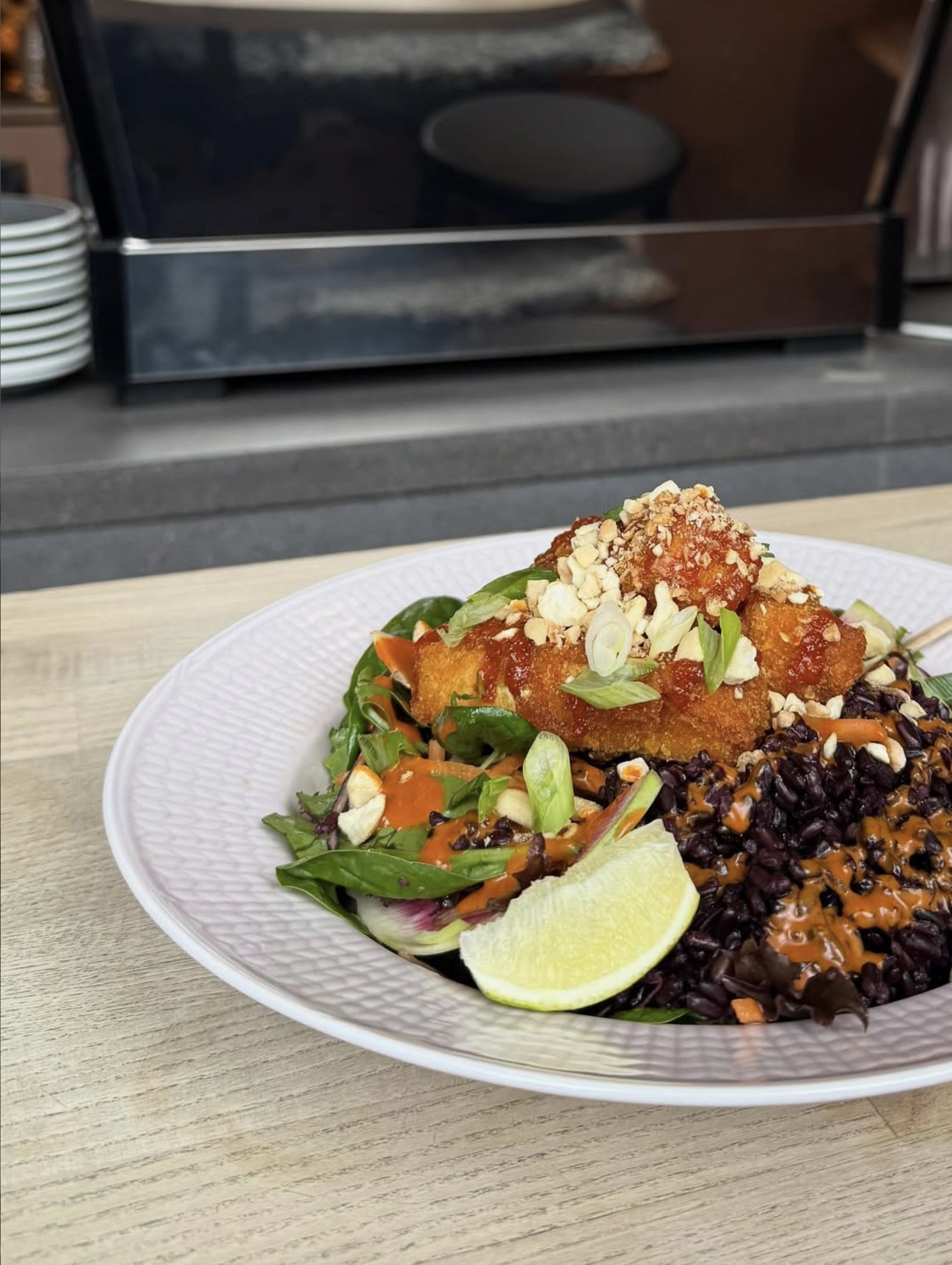 Skärmavbild 2026-03-18 kl. 11.18.29.png