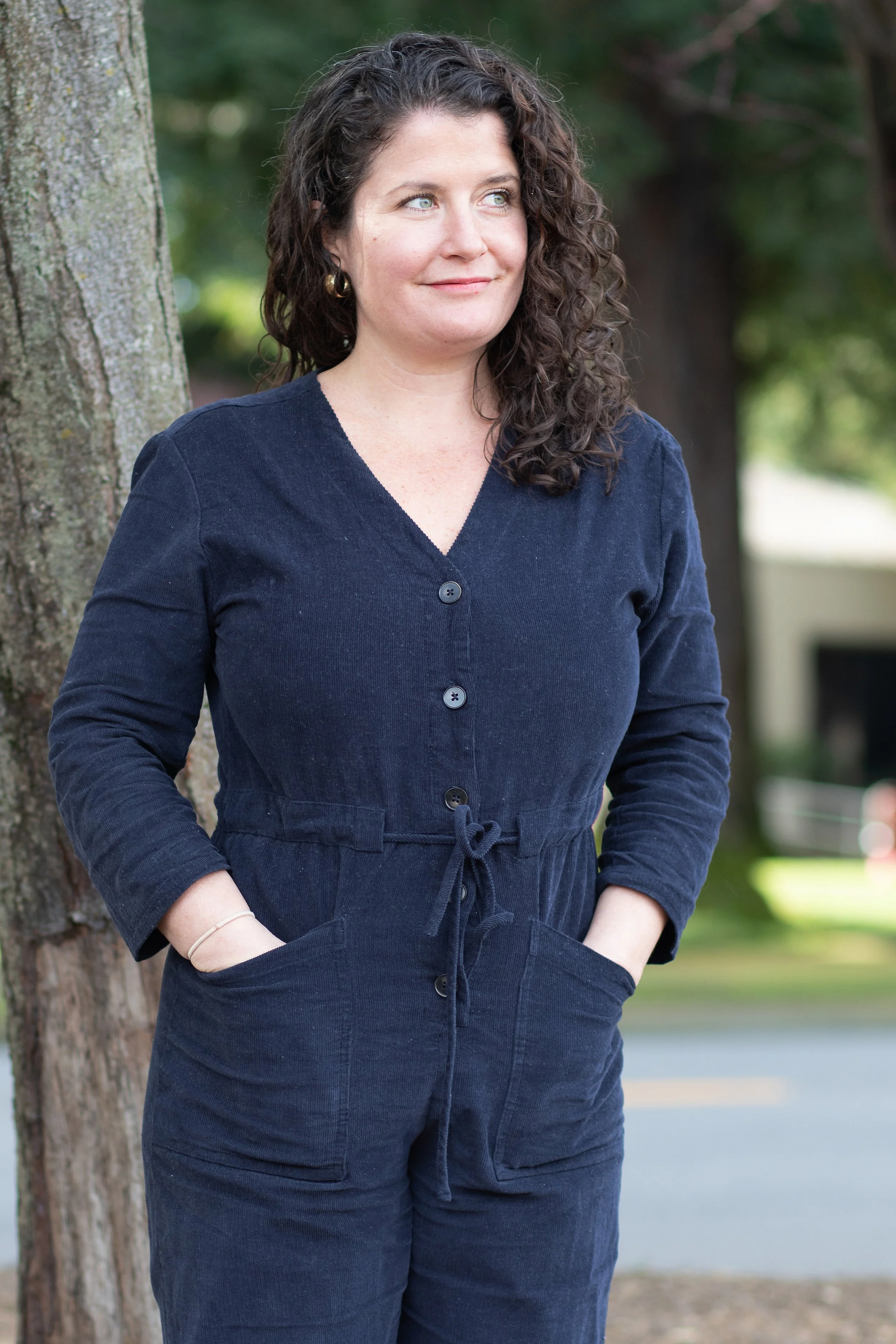 Whitney Reuling