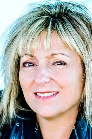 Karen Rowley