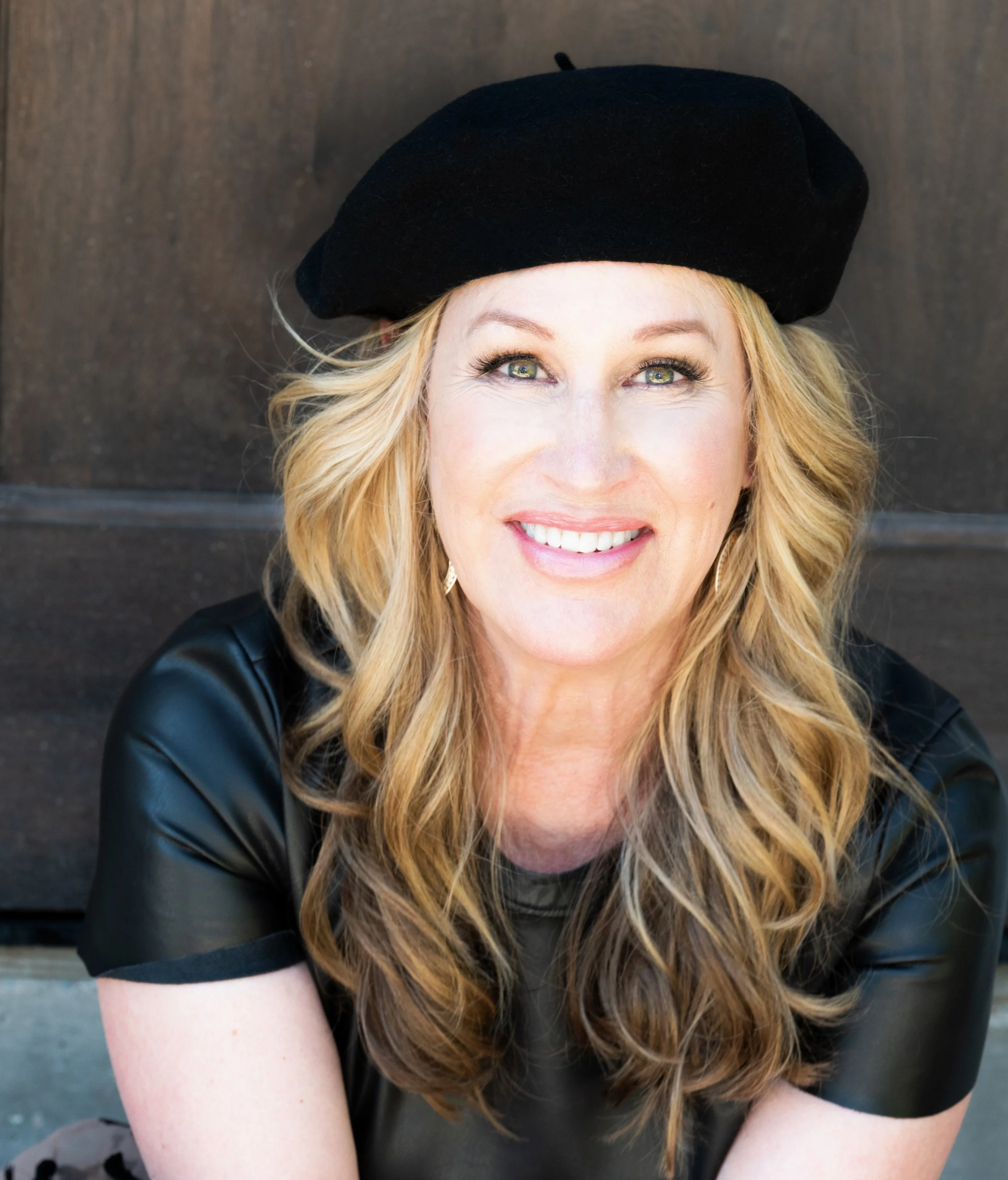 Paula Moulton