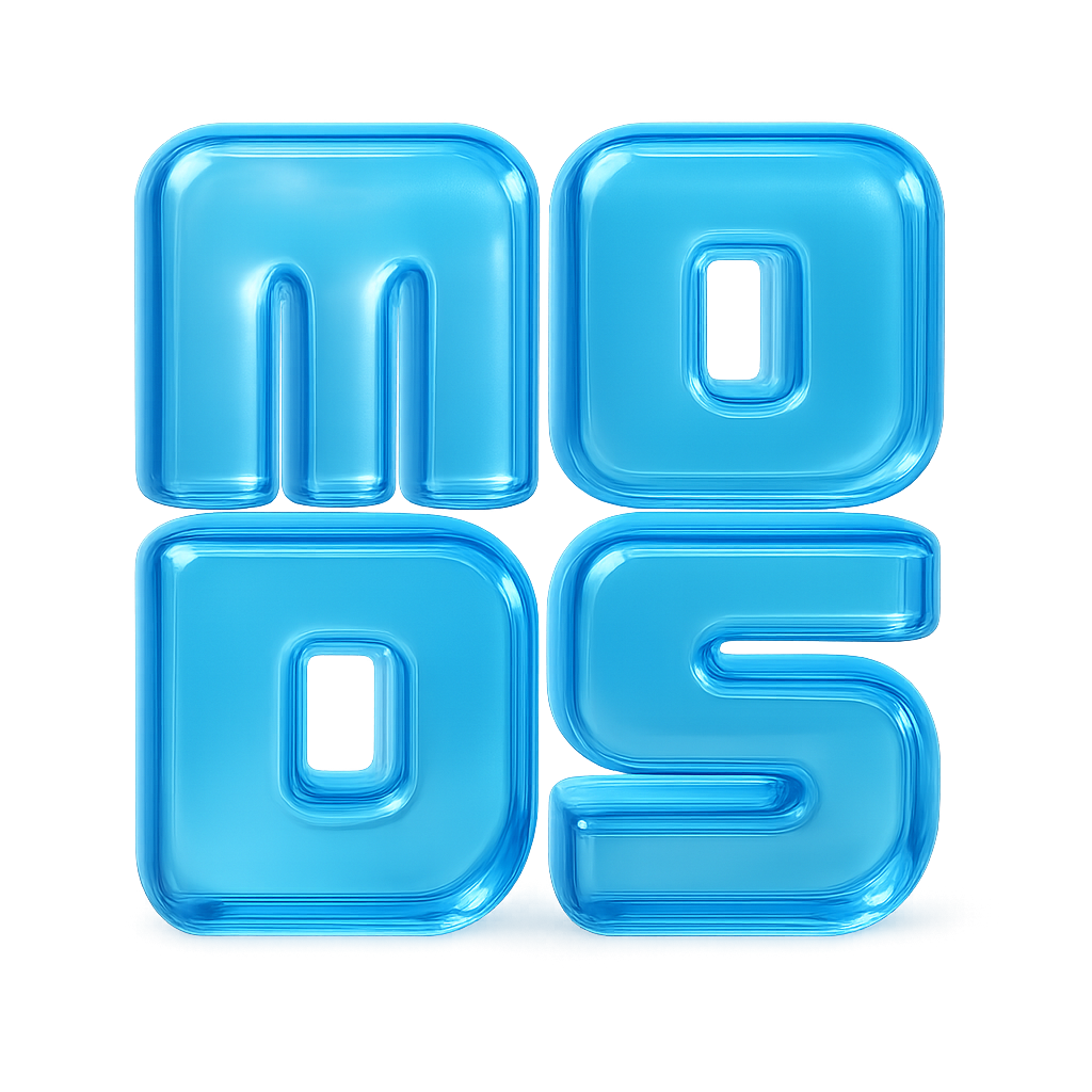 SQSMODS - Squarespace Plugins