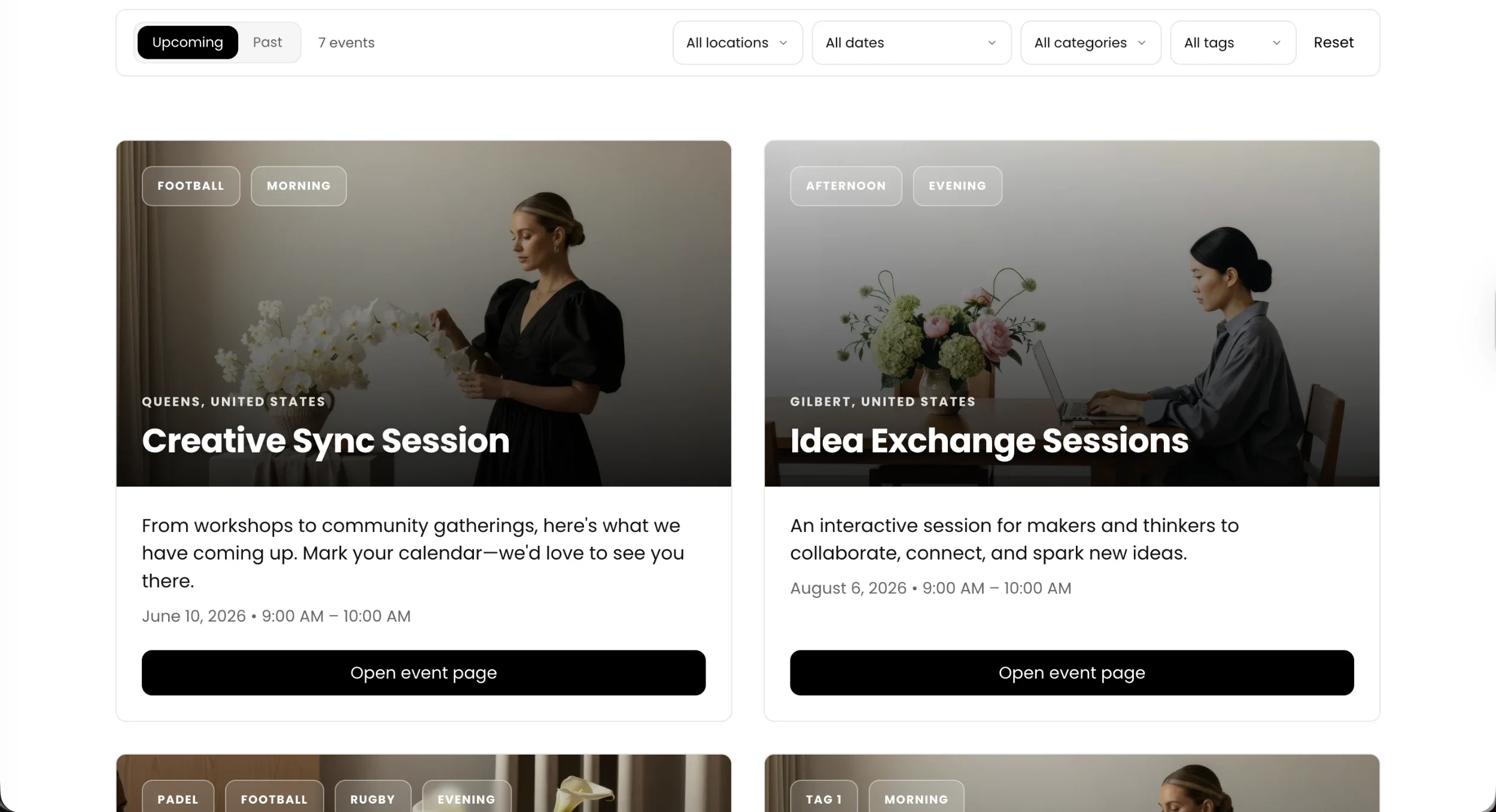 Event Filter - After.webp