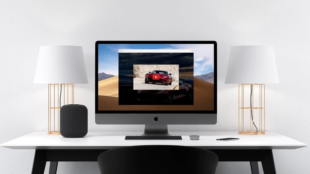 Squarespace Video Lightbox/Popup — Squarespace Plugins Supercharge