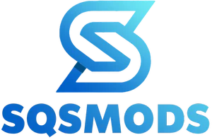 SQS Mods