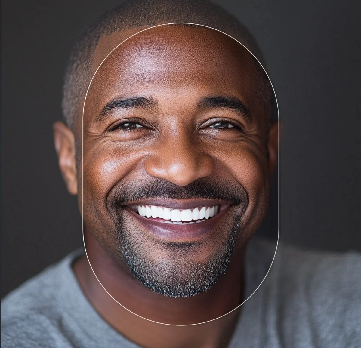 The Link Between Oral Health and Your Overall Health