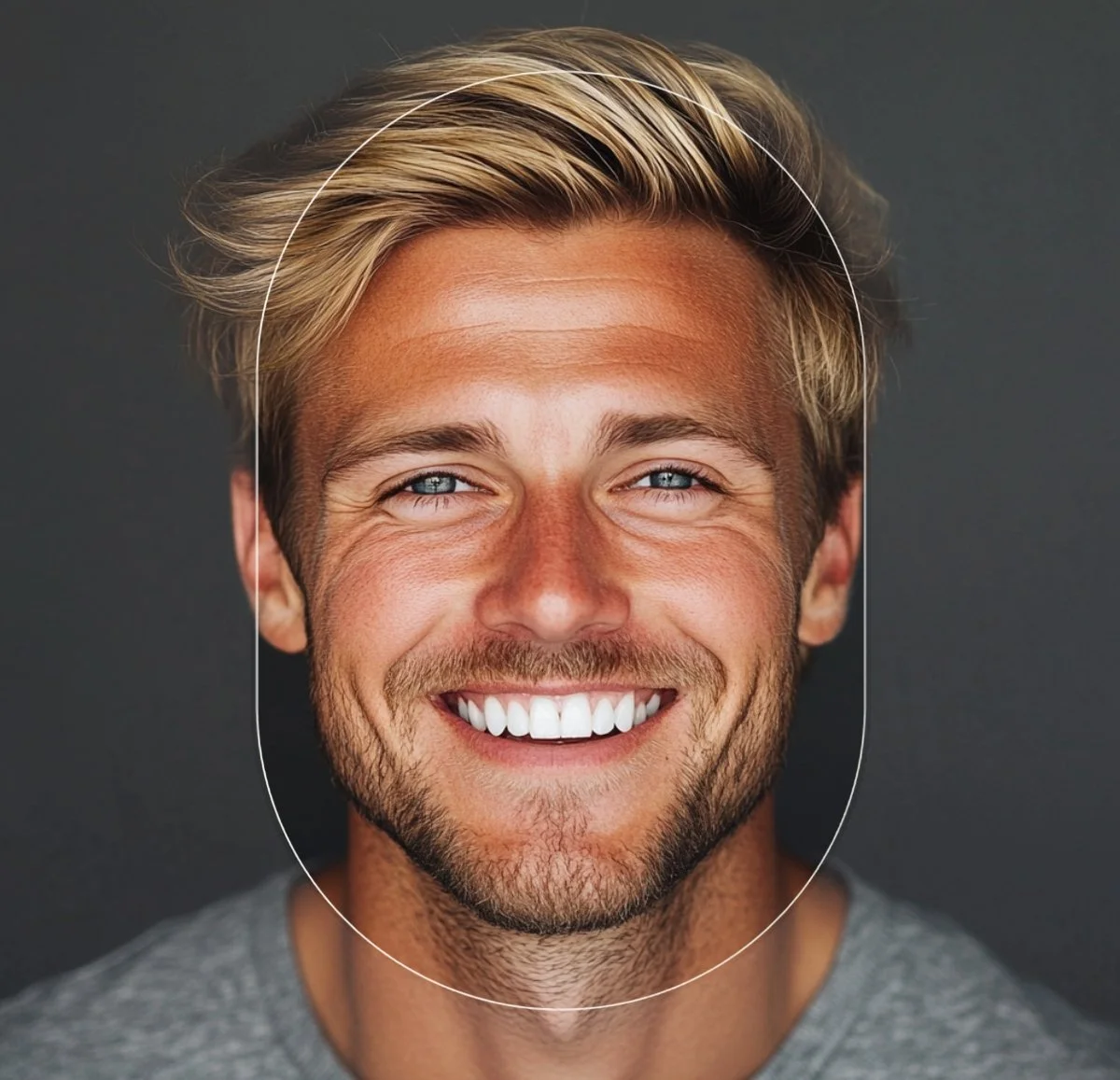How to Prevent Cavities: 5 Everyday Habits for a Healthier Smile