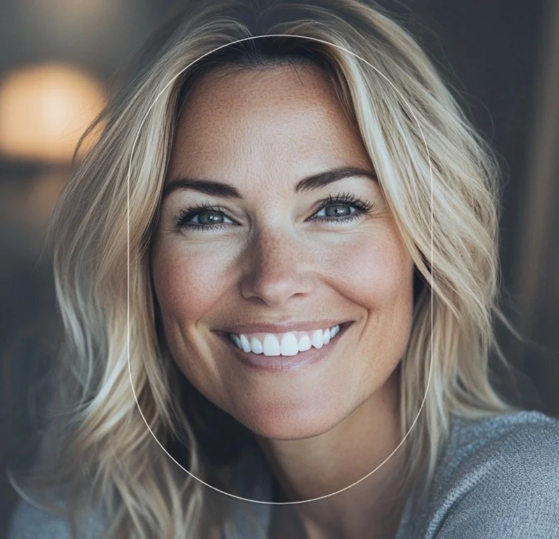 The Truth About Teeth Whitening: What You Need to Know Before You Bleach