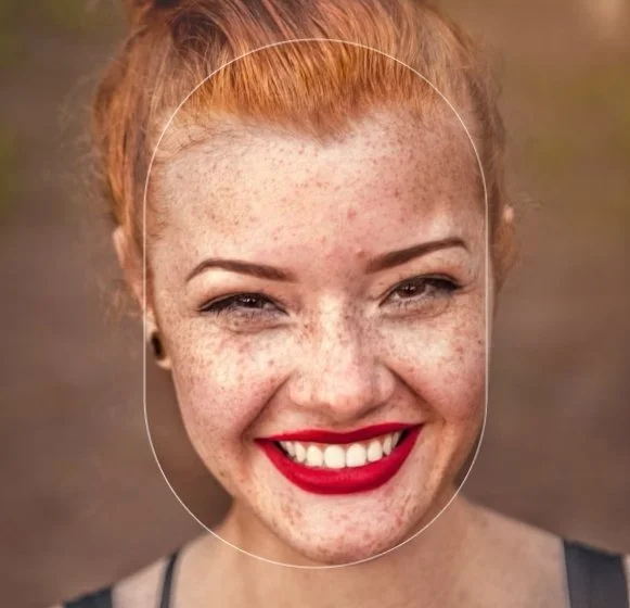 Why Regular Dental Checkups Are More Important Than You Think