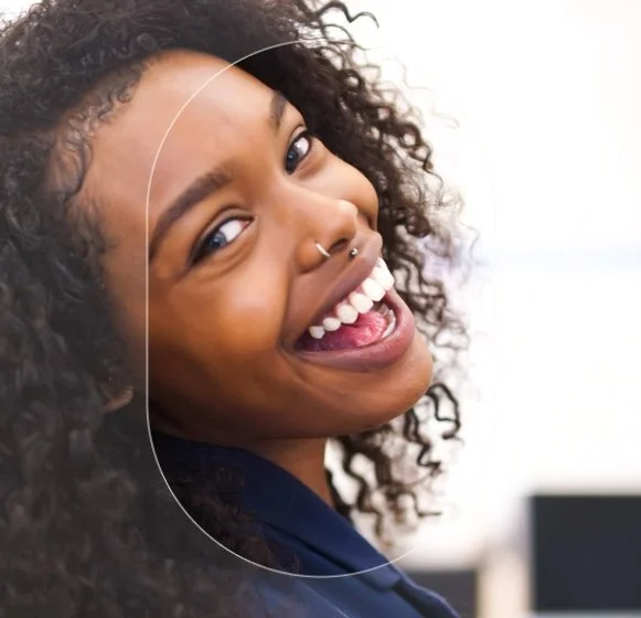 Dental Implants vs. Bridges: Which Option is Right for You?