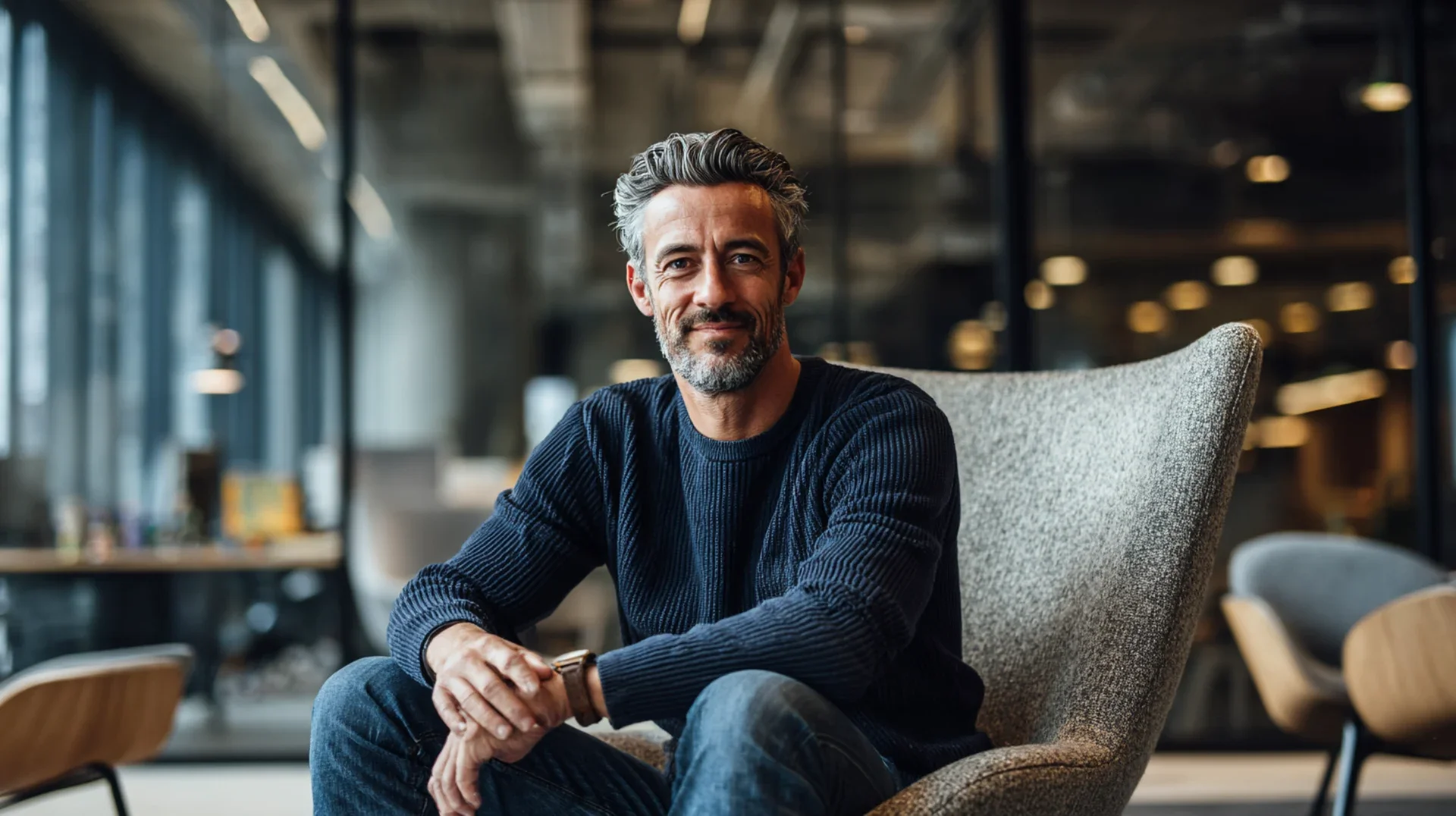 Turn Intention Into Action