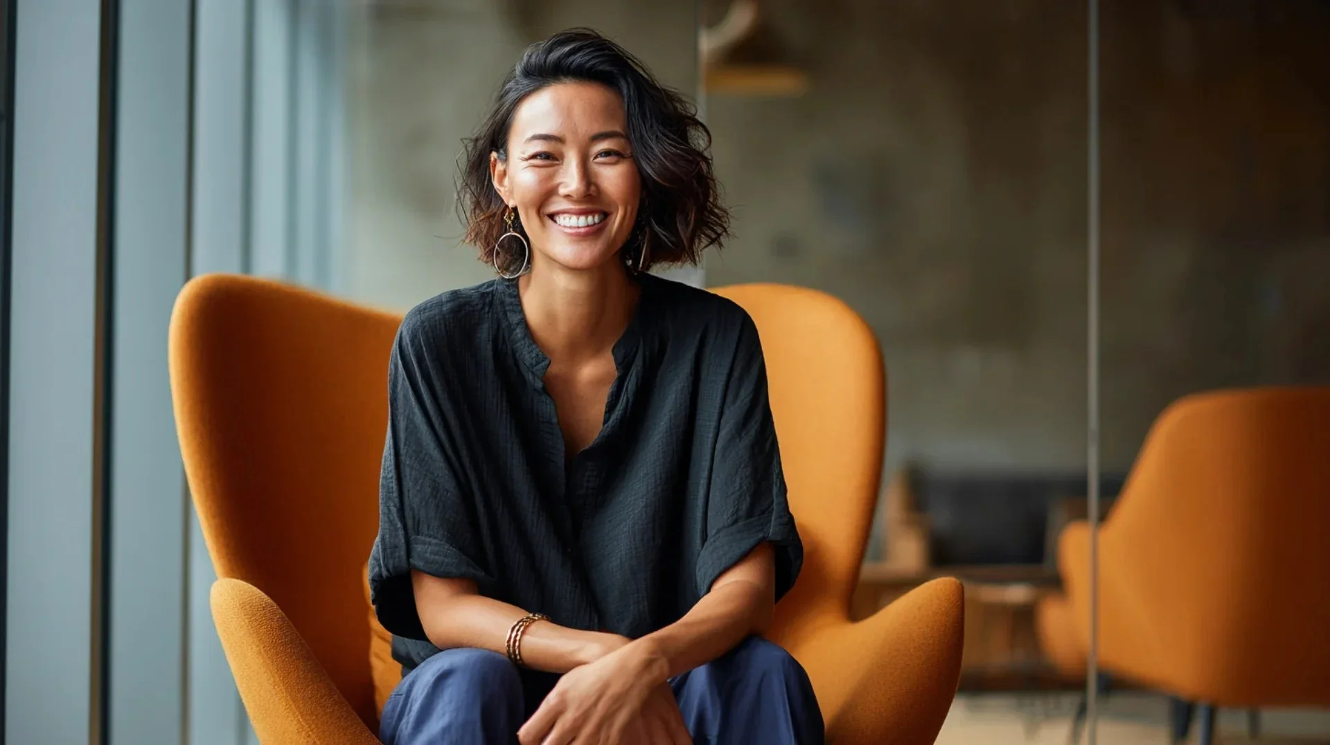 Clients Love the New Design