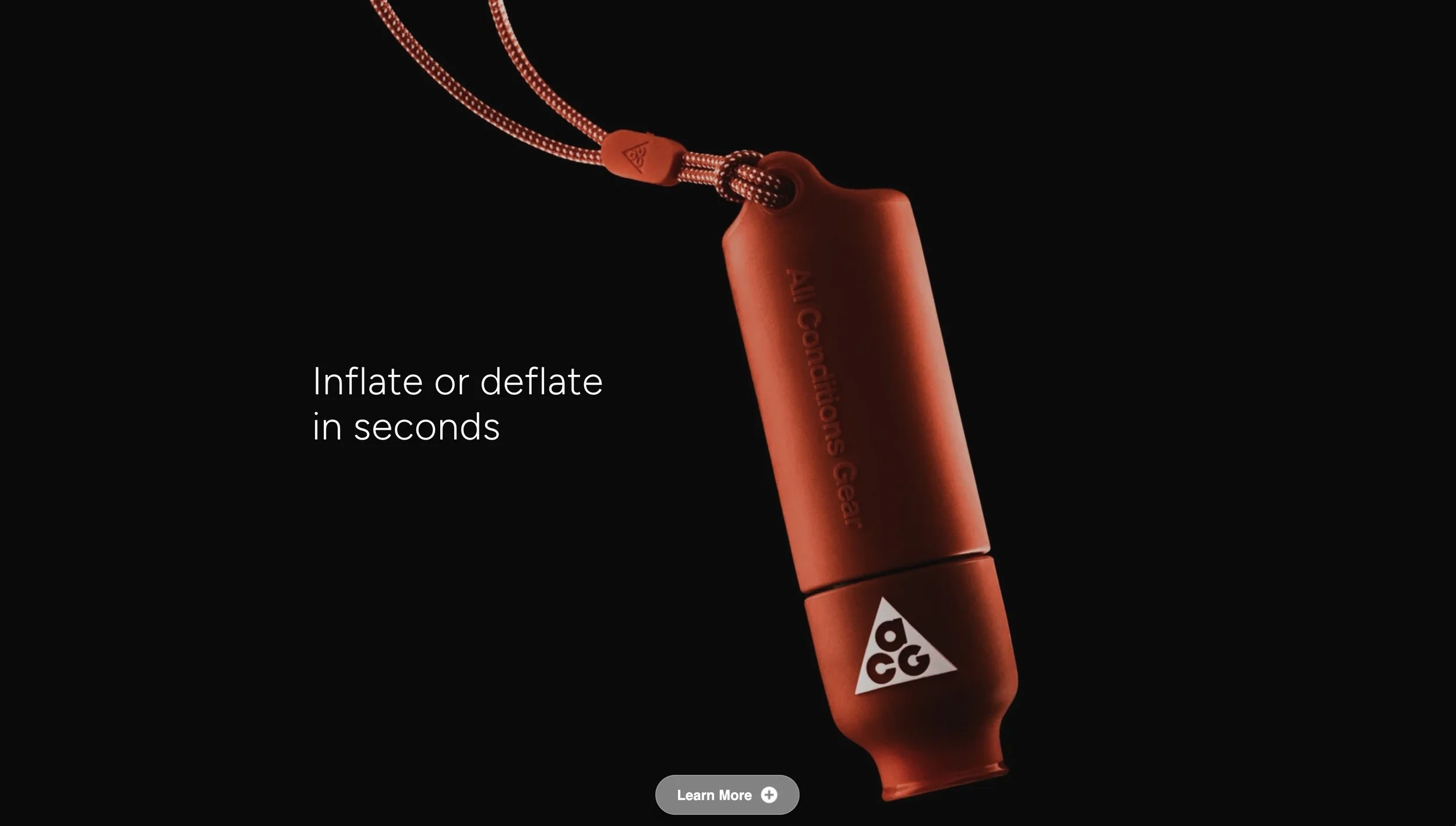 Scroll Trigger Button + Pop-up/Modal