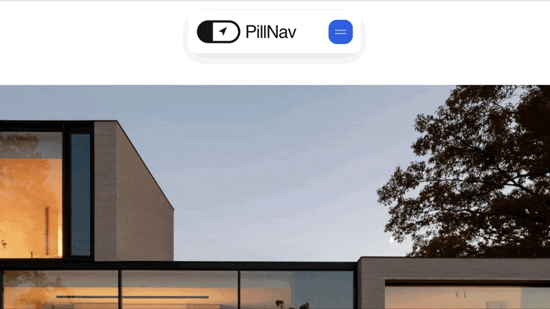 PillNav.gif