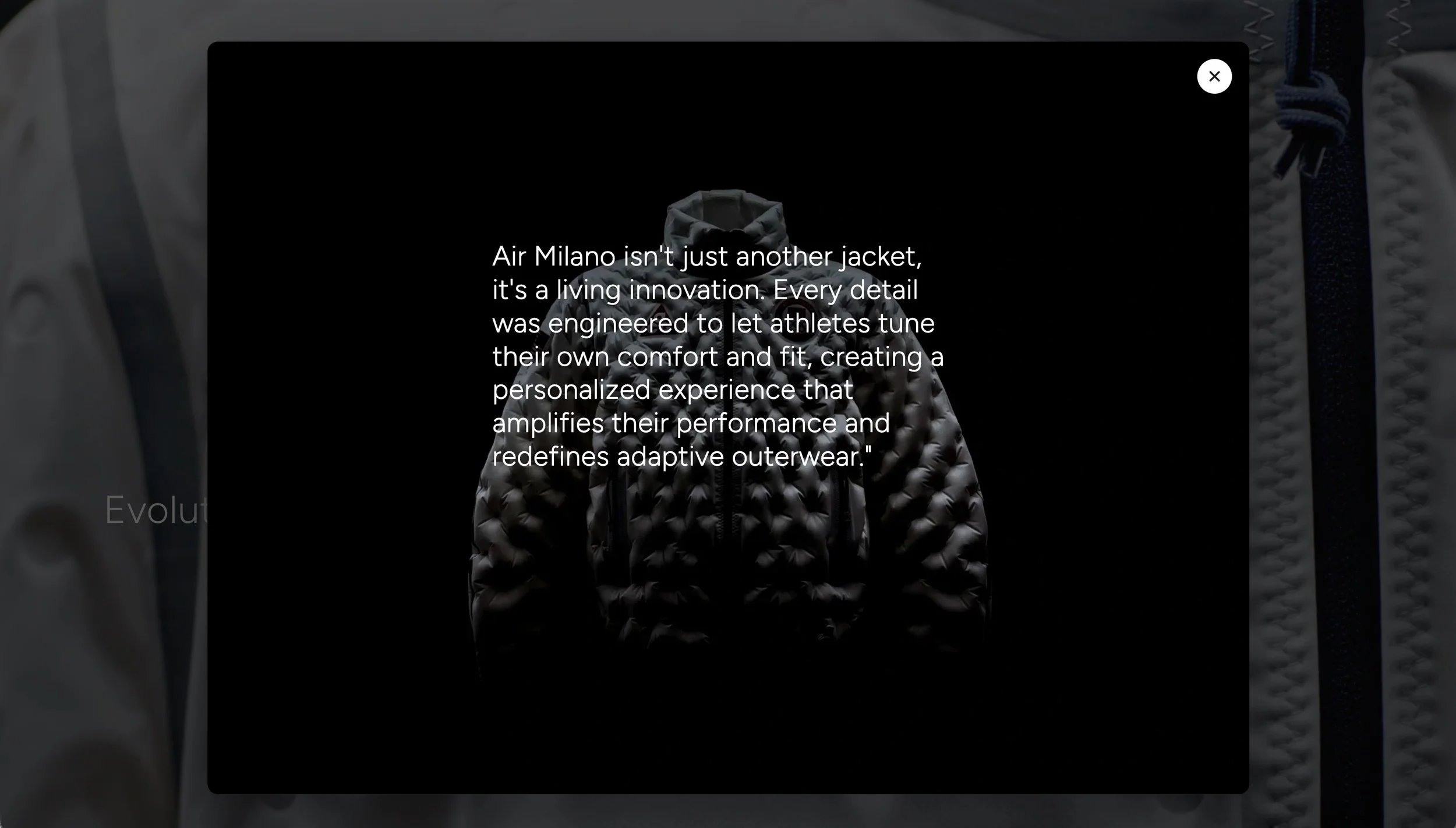 Scroll Trigger Still 2.jpg