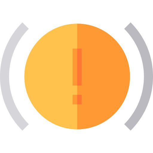 Full Service Auto & Collision Repair Shop West Seneca NY