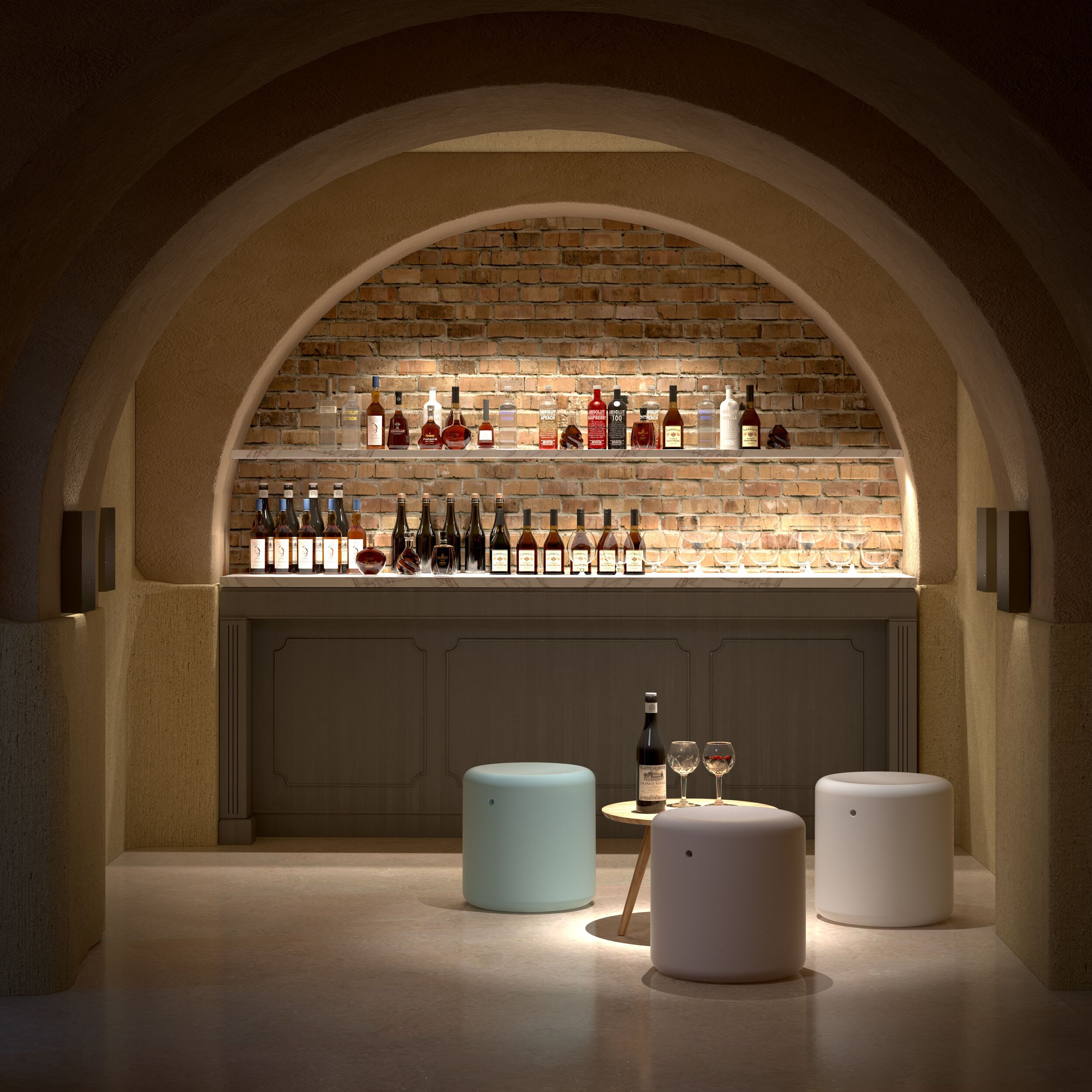 WINECELLAR.jpeg