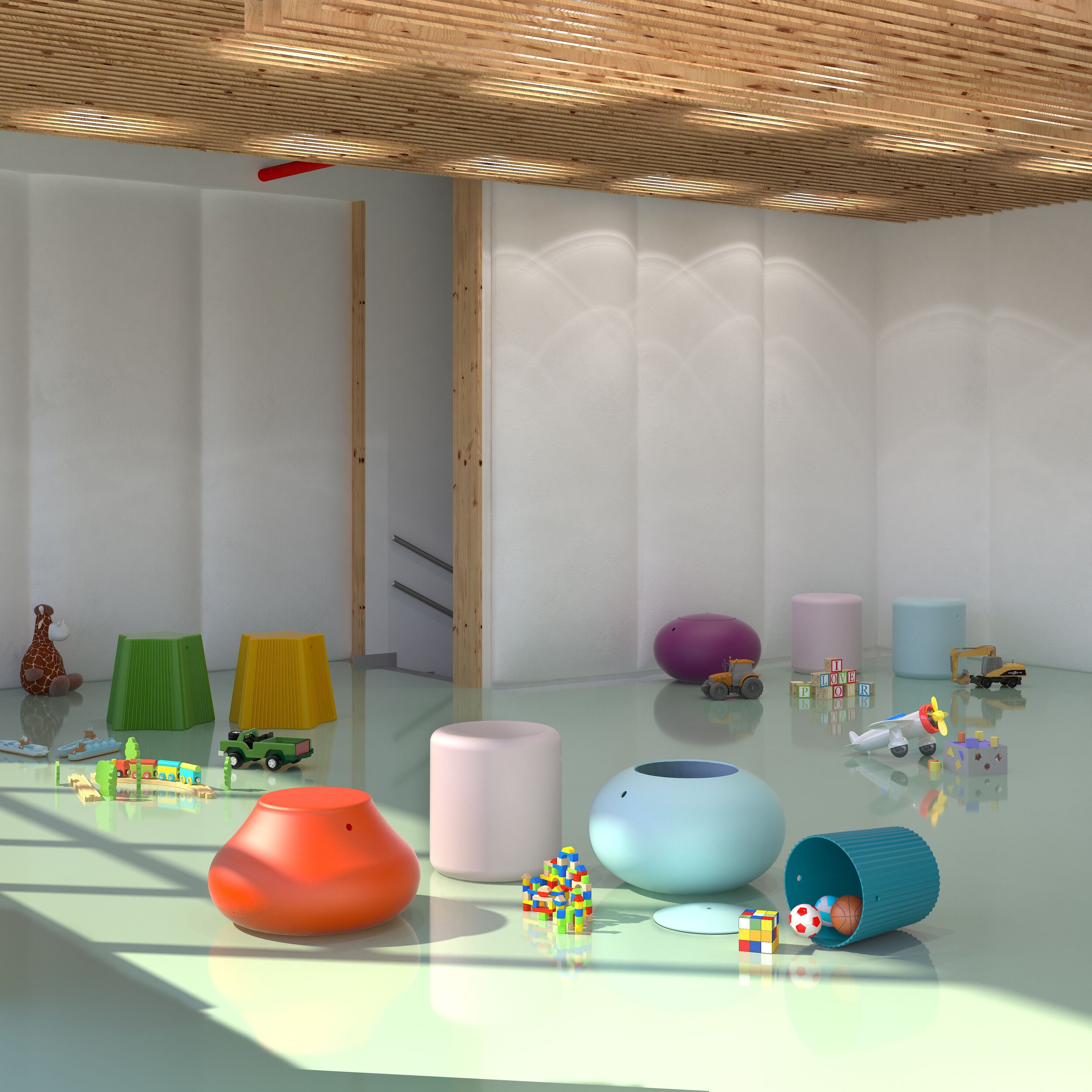 NURSERY-D-09.jpeg