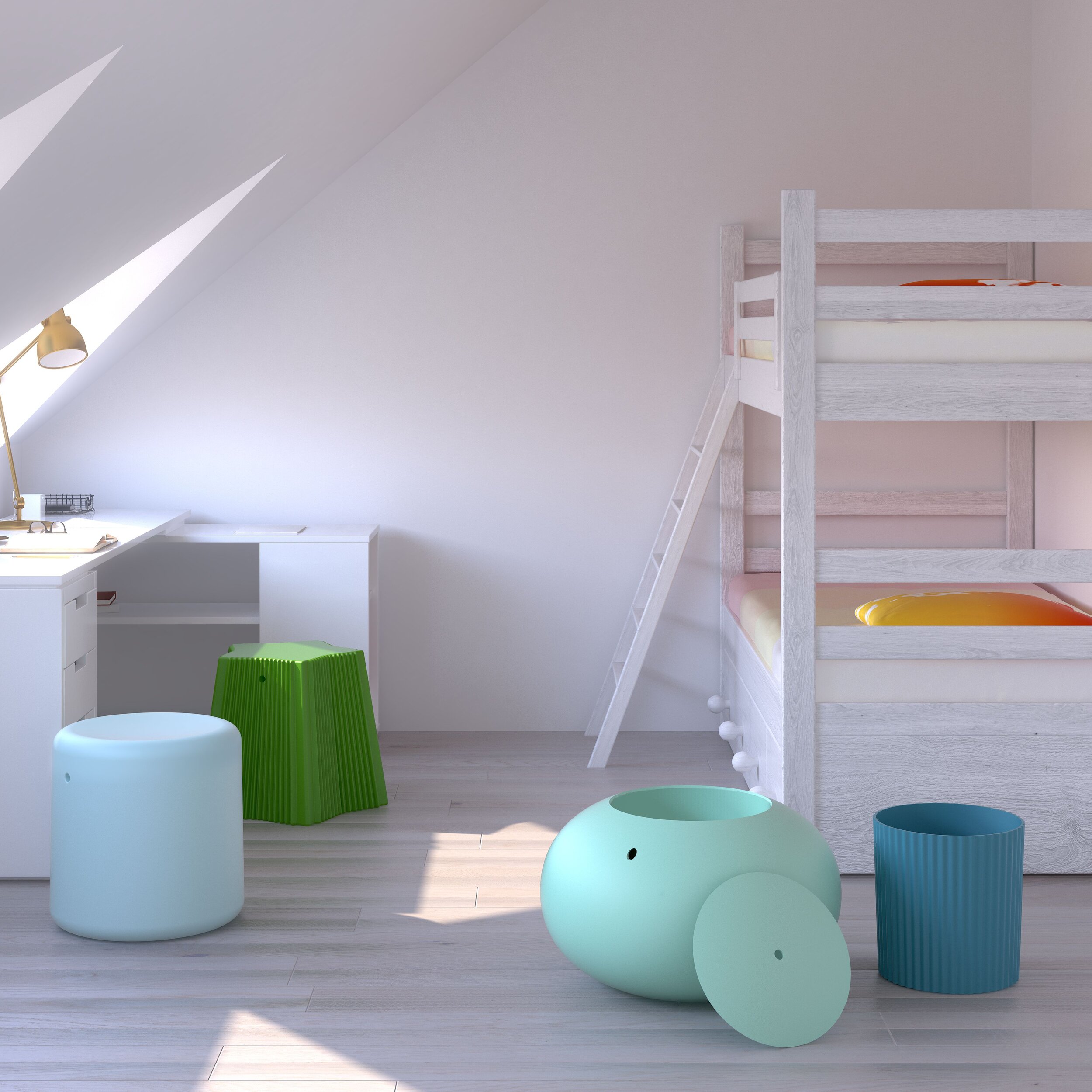 KIDSROOM-03.jpeg
