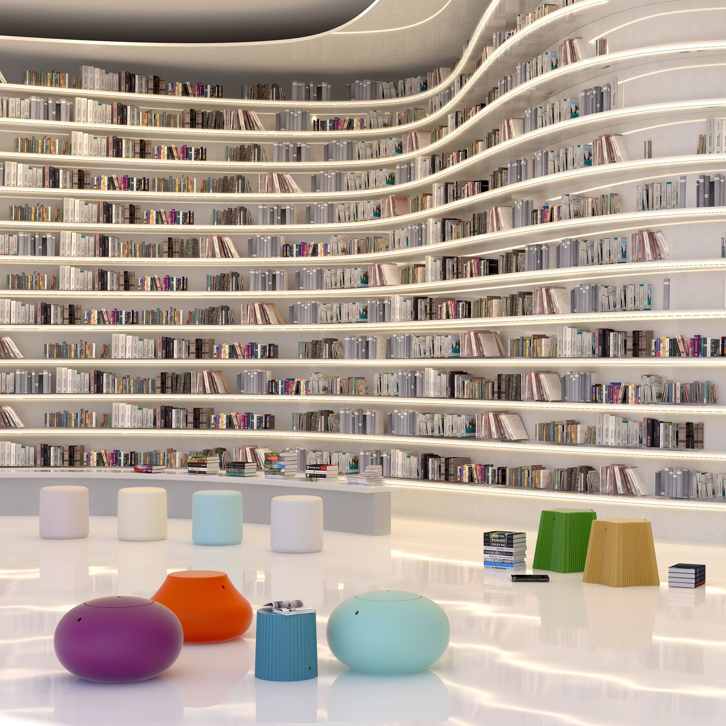 LIBRARY-06.jpeg