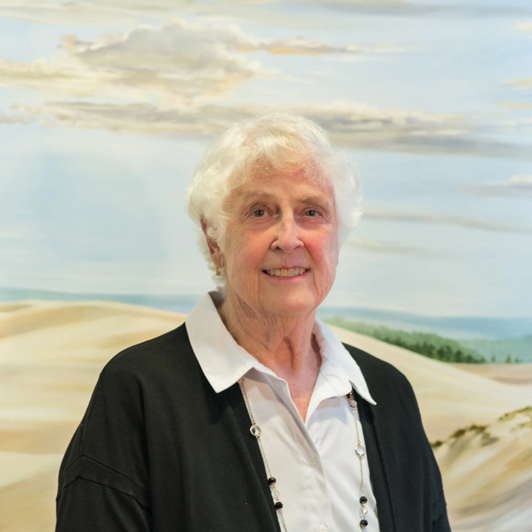 About the South Coast Development Council, Inc. — South Coast