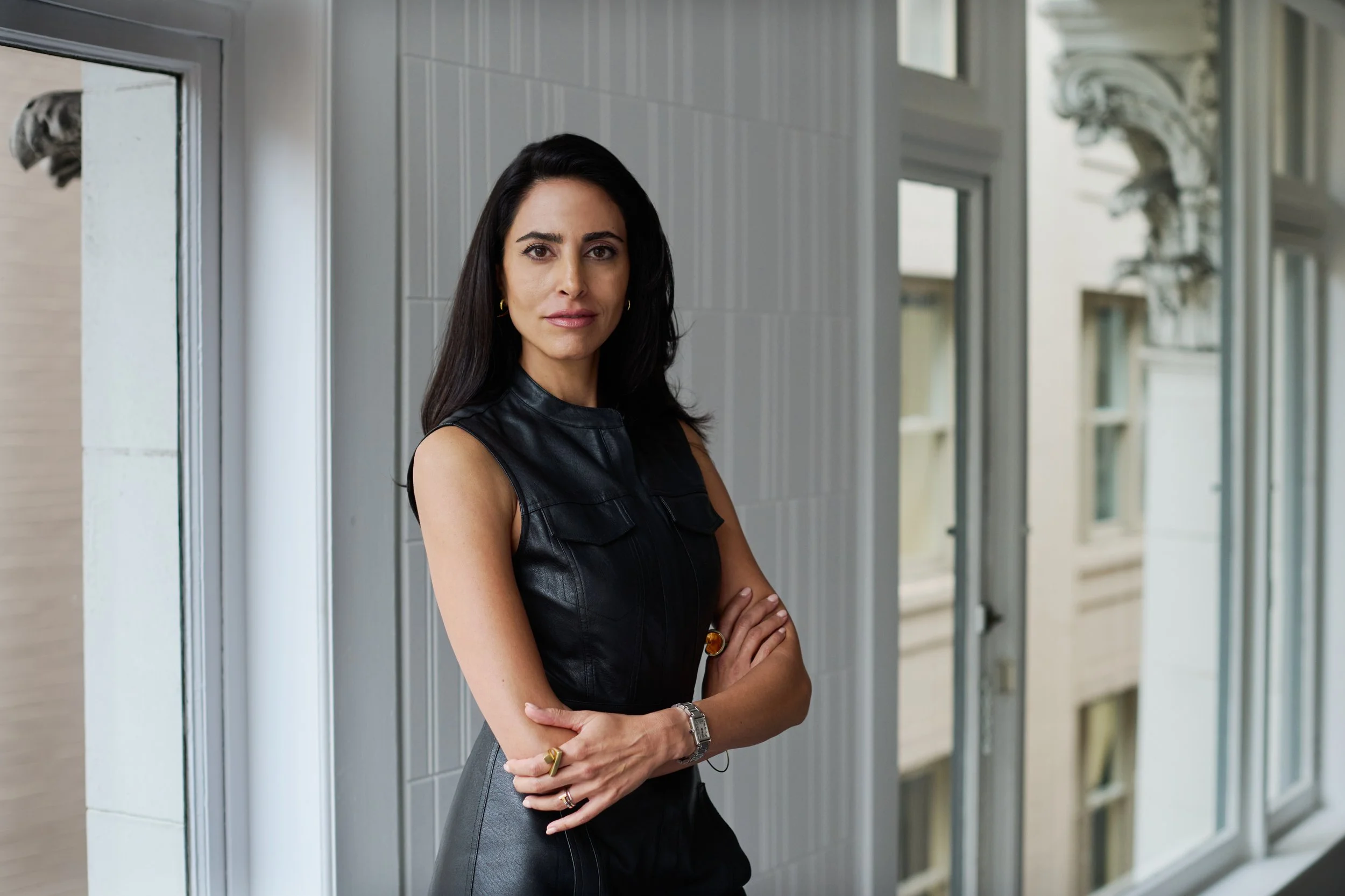 20241120_Dialog274 1 copy.jpg