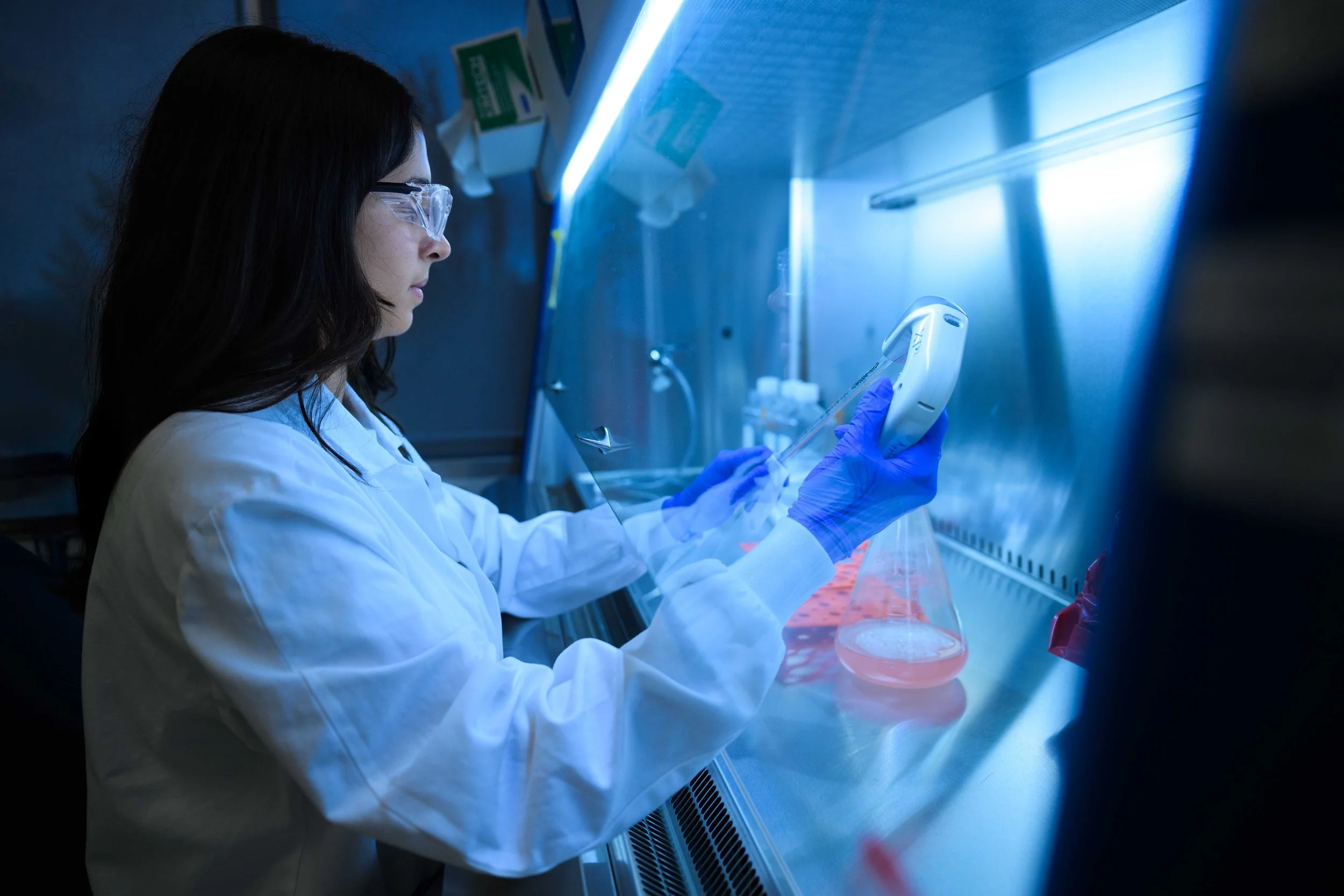 DSC_9603-Edit copy.jpg